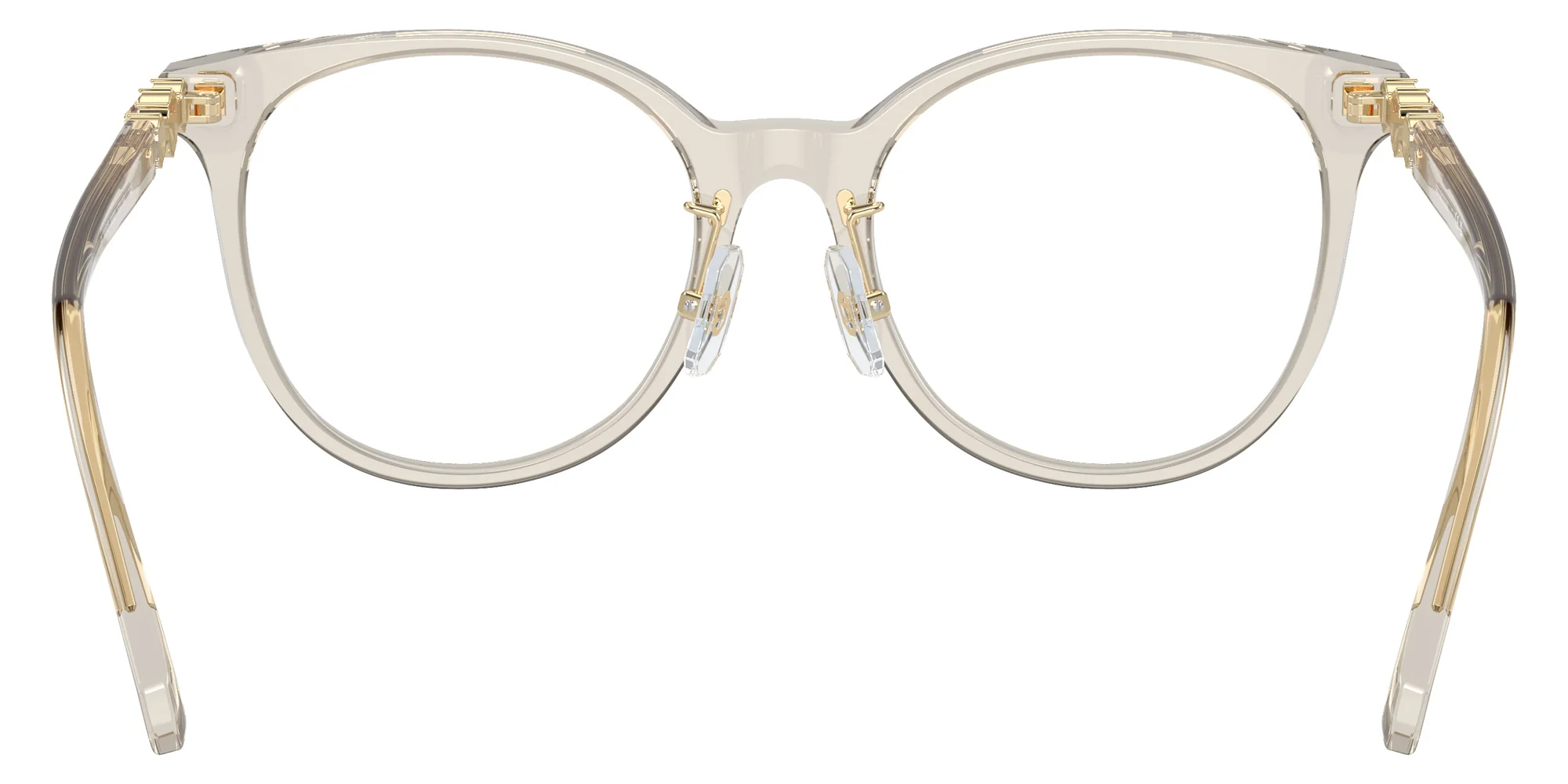 Swarovski - SK2027D - Image 9