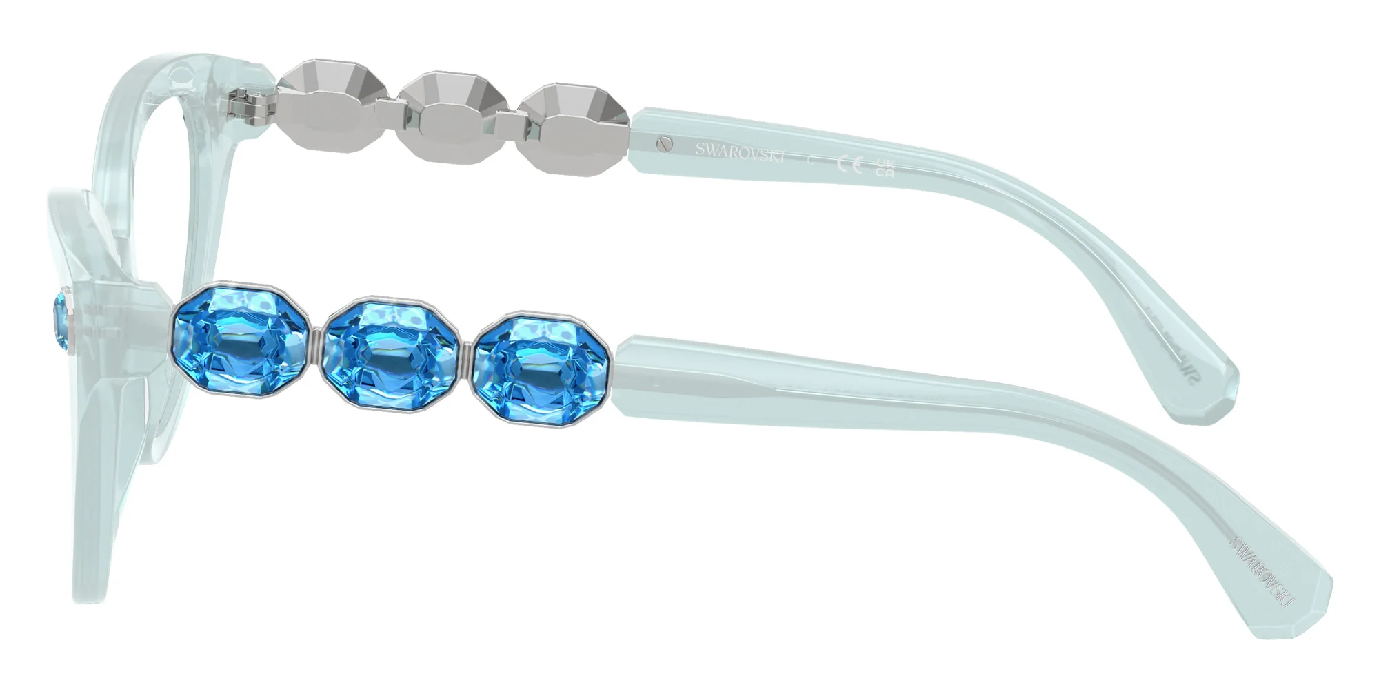 Swarovski - SK2028 - Image 13