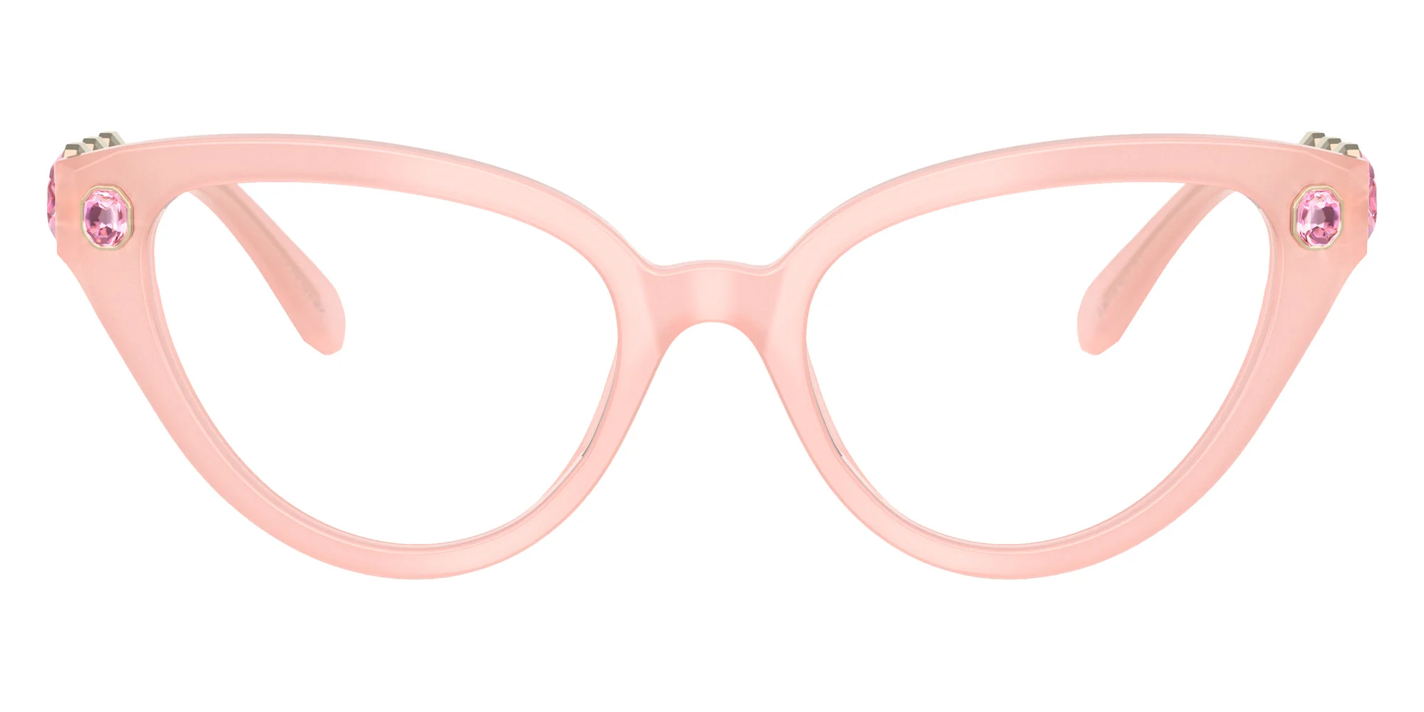Swarovski - SK2028 - Image 16
