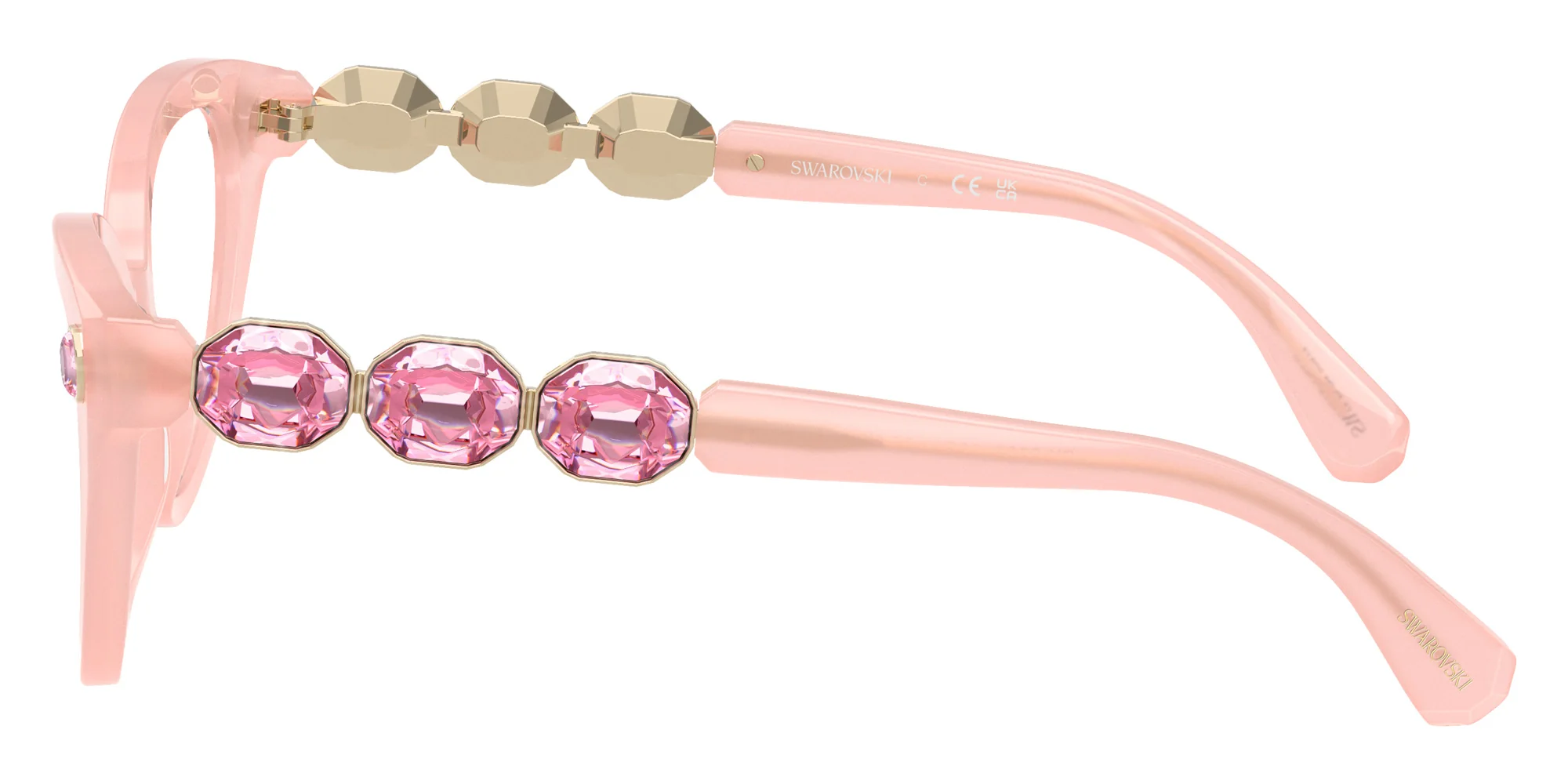 Swarovski - SK2028 - Image 18