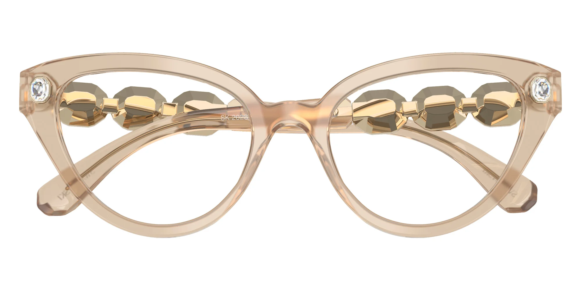 Swarovski - SK2028 - Image 25