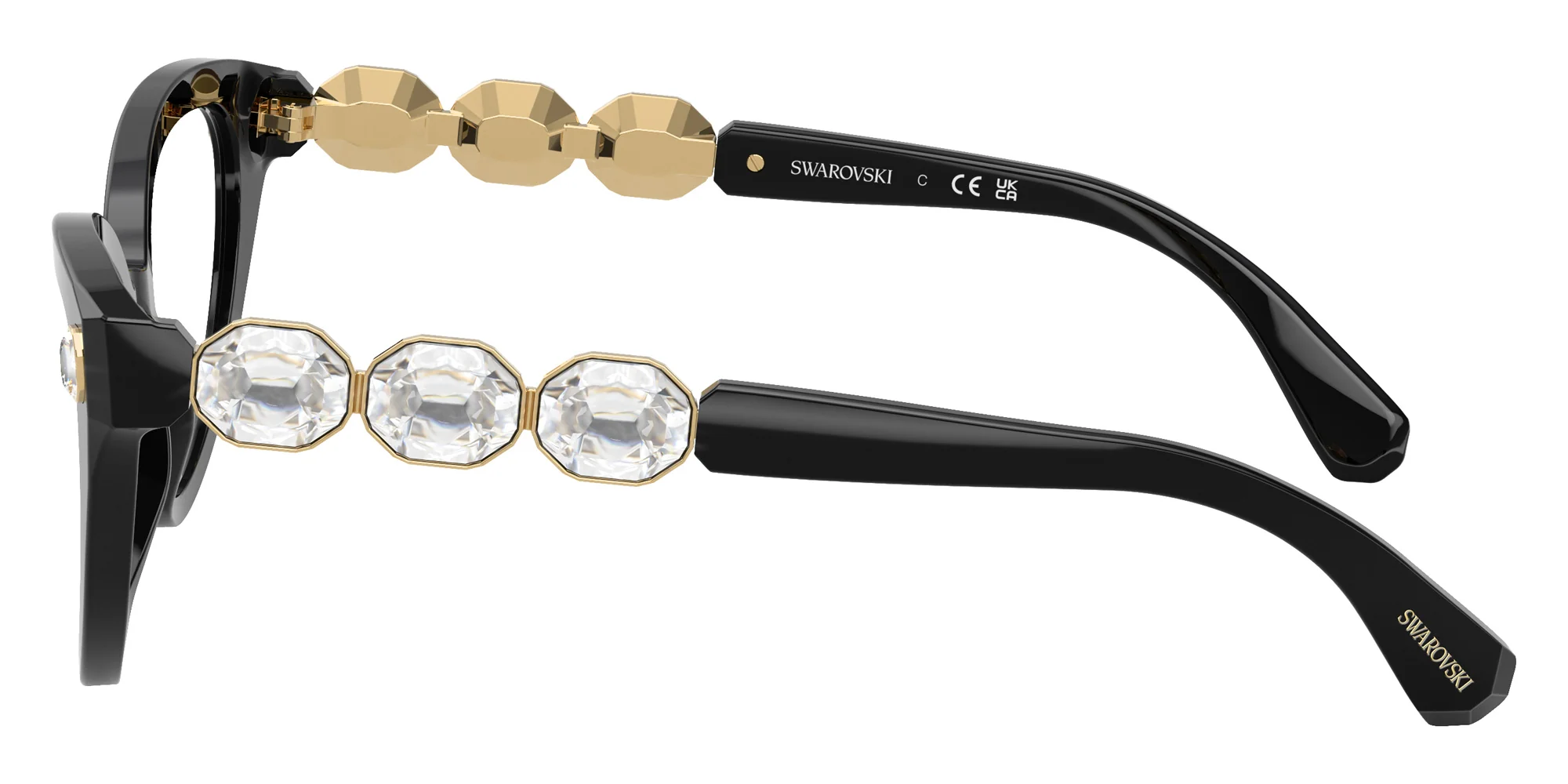 Swarovski - SK2028 - Image 3
