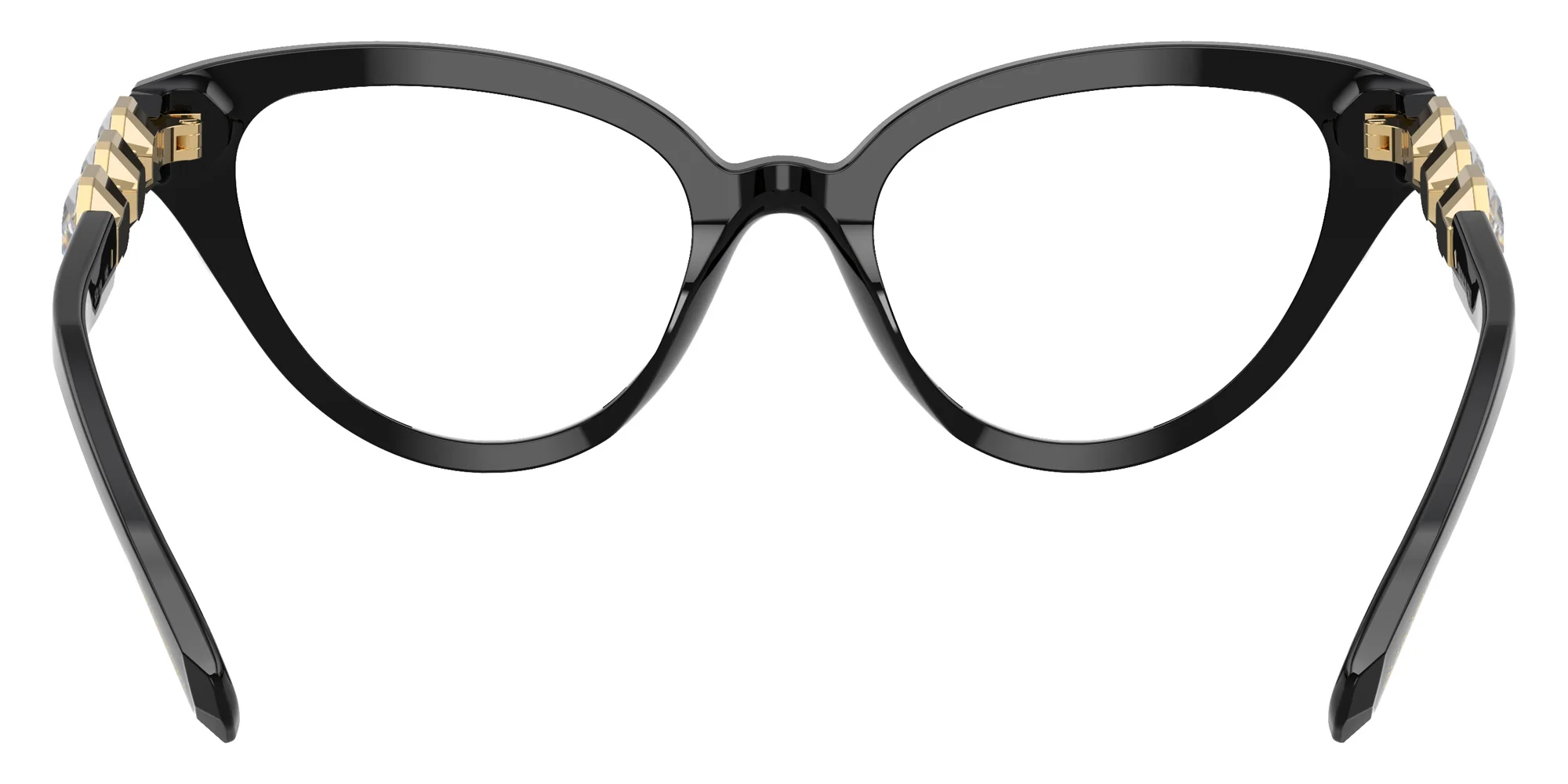 Swarovski - SK2028 - Image 4