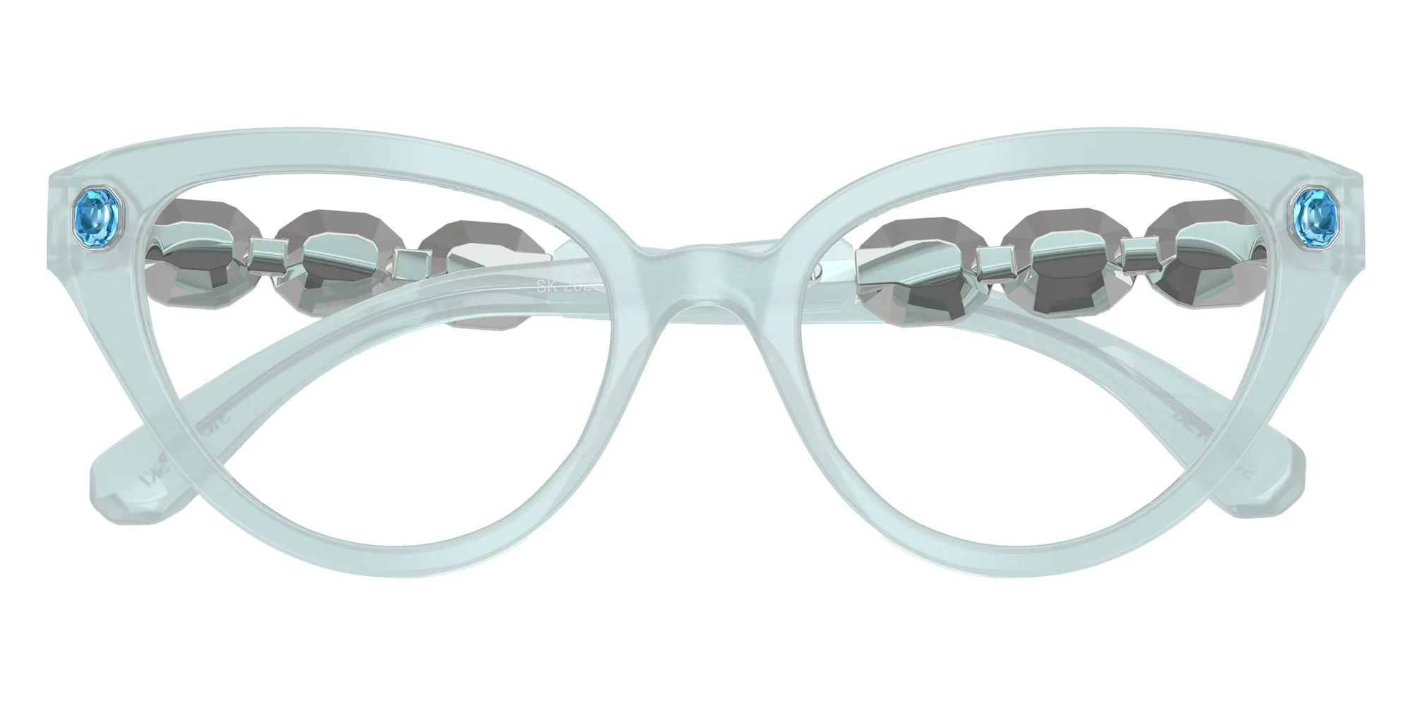 Swarovski - SK2028F - Image 15