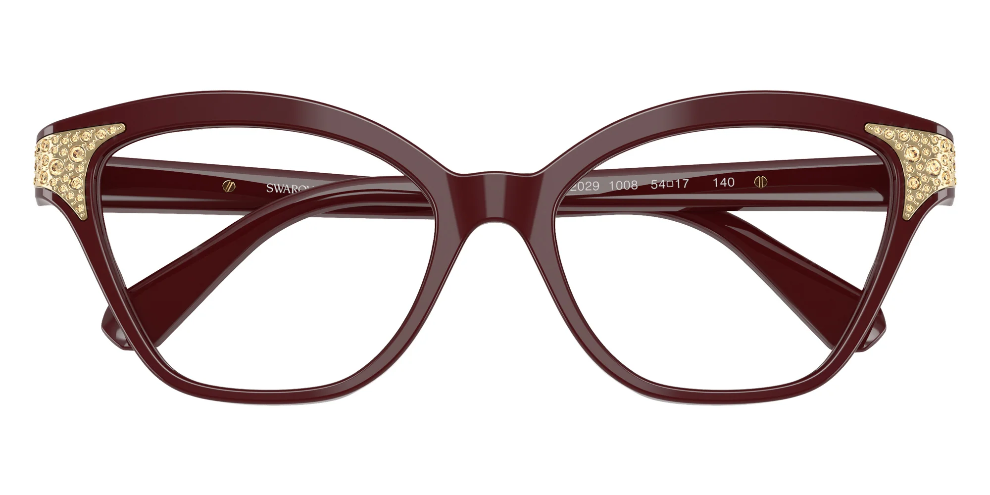 Swarovski - SK2029 - Image 15
