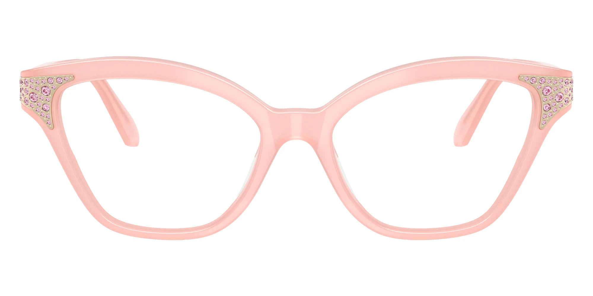 Swarovski - SK2029 - Image 16
