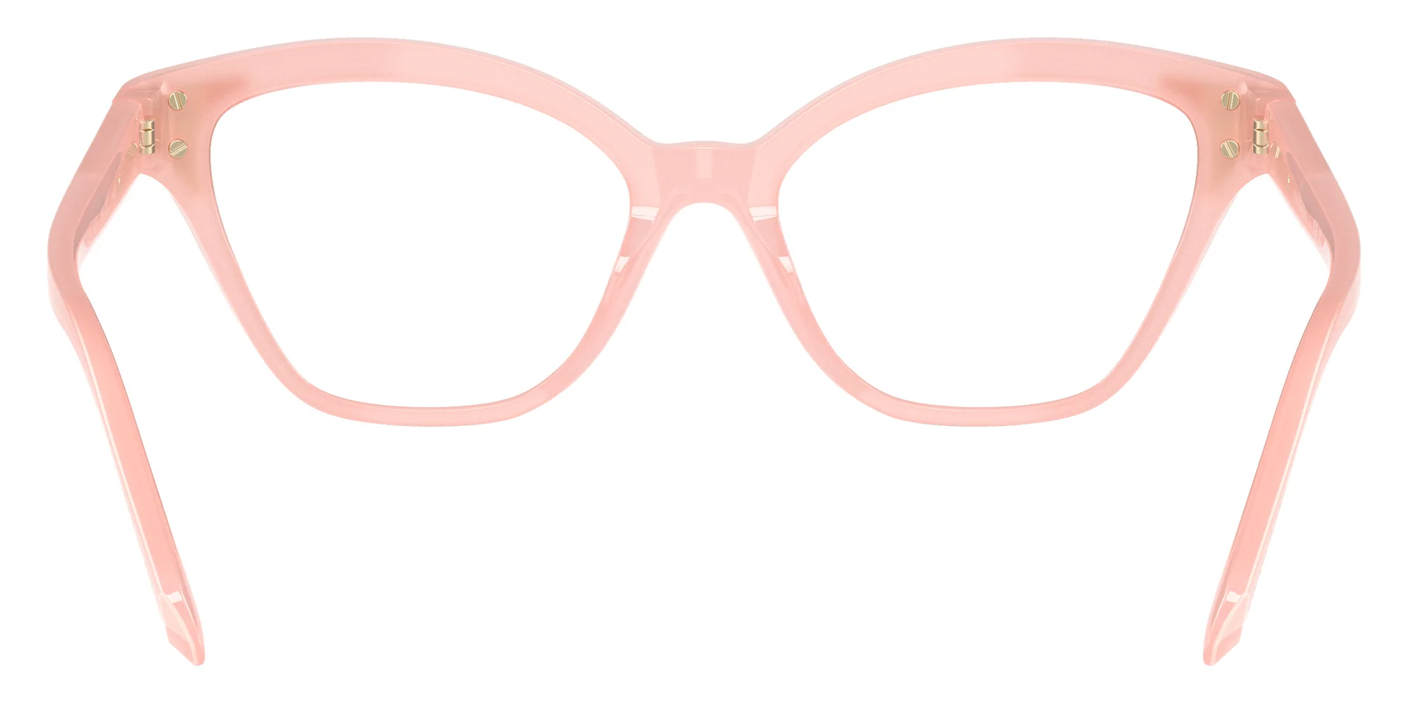 Swarovski - SK2029 - Image 19