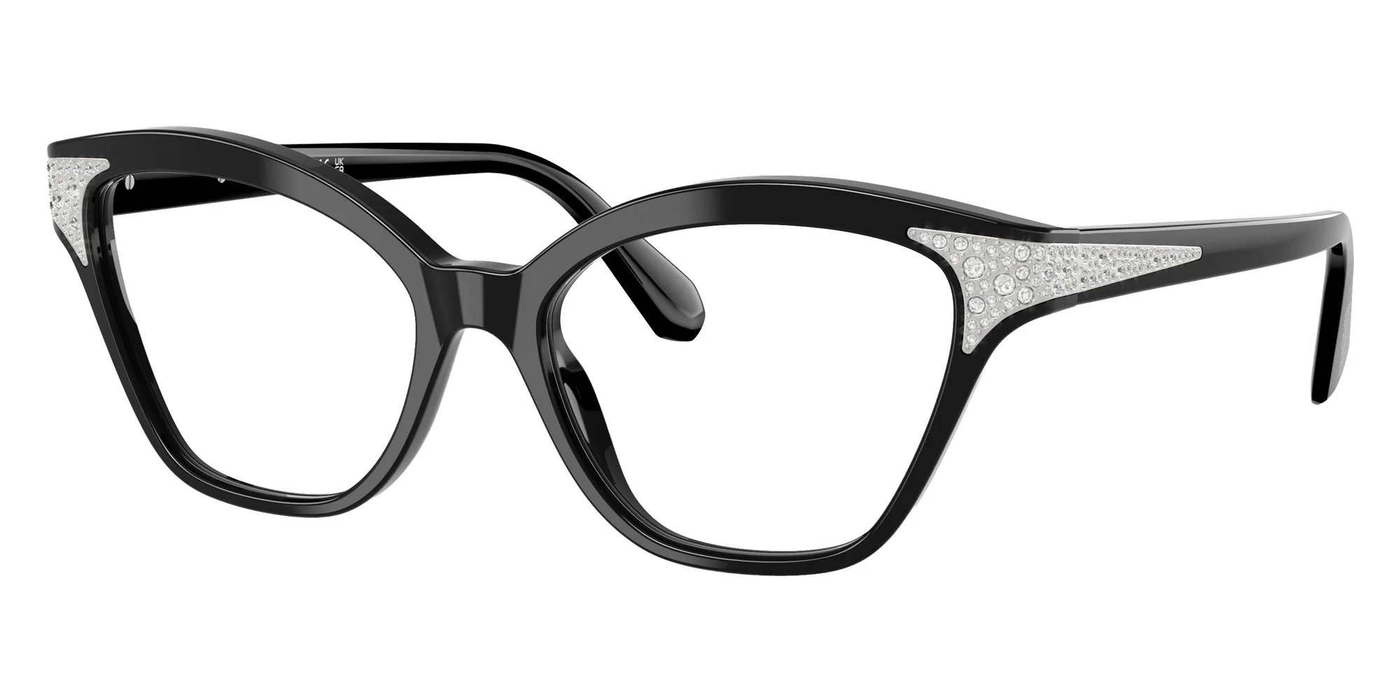 Swarovski - SK2029 - Image 2