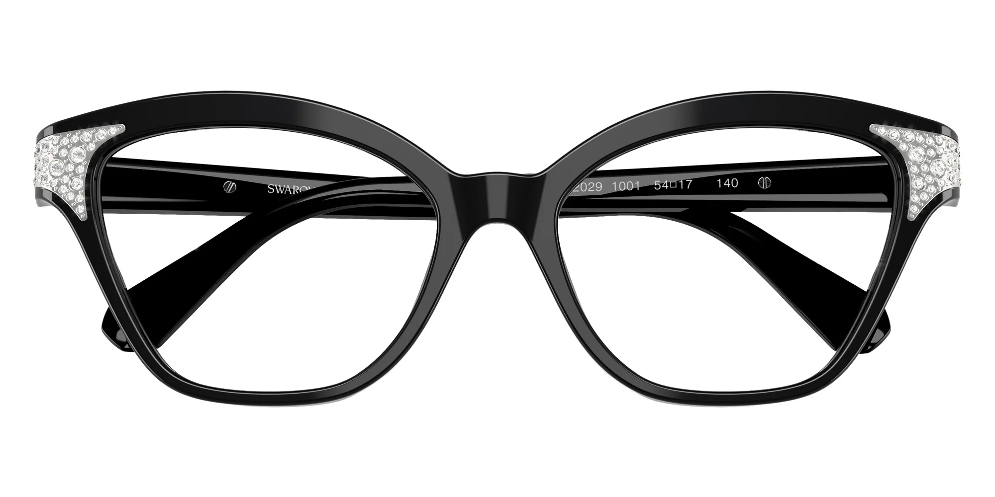 Swarovski - SK2029 - Image 5
