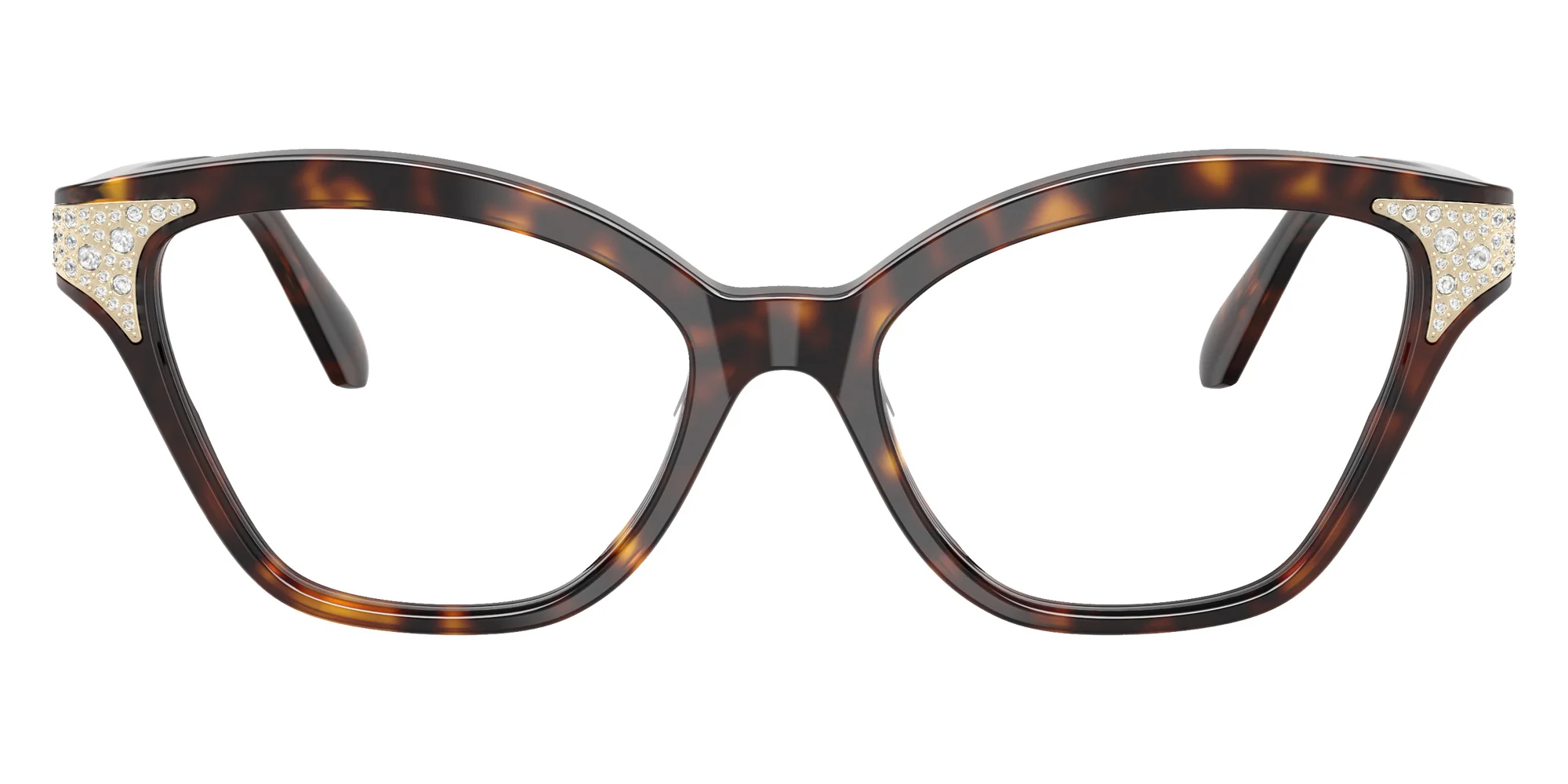 Swarovski - SK2029 - Image 6