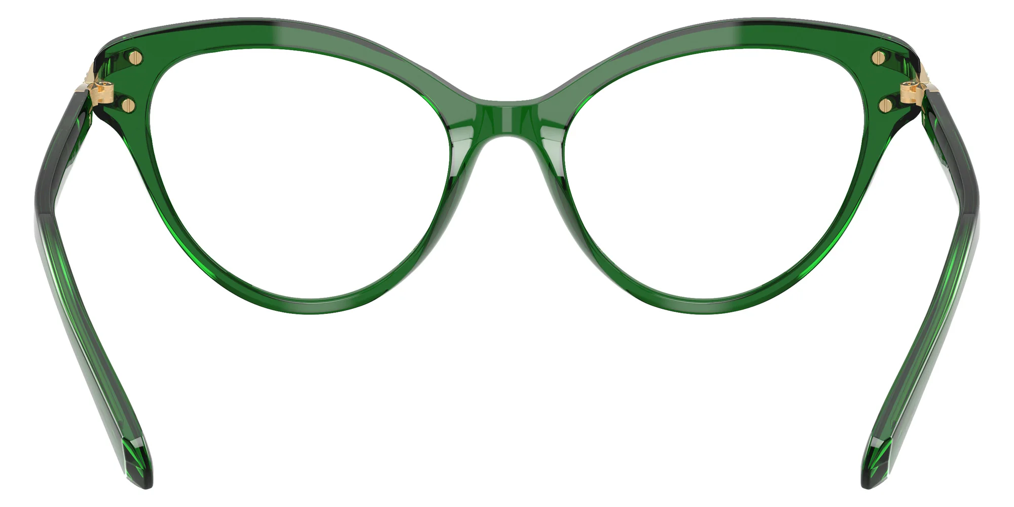 Swarovski - SK2030 - Image 14
