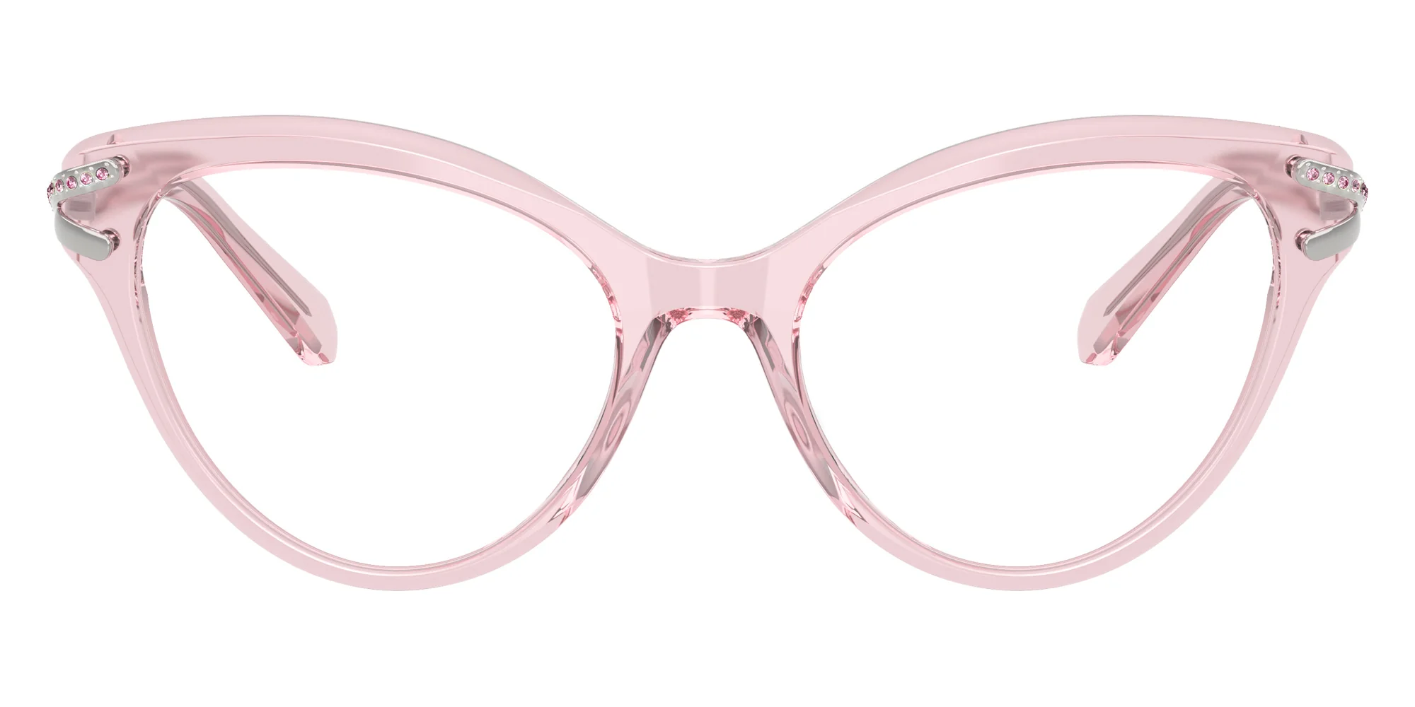 Swarovski - SK2030 - Image 16