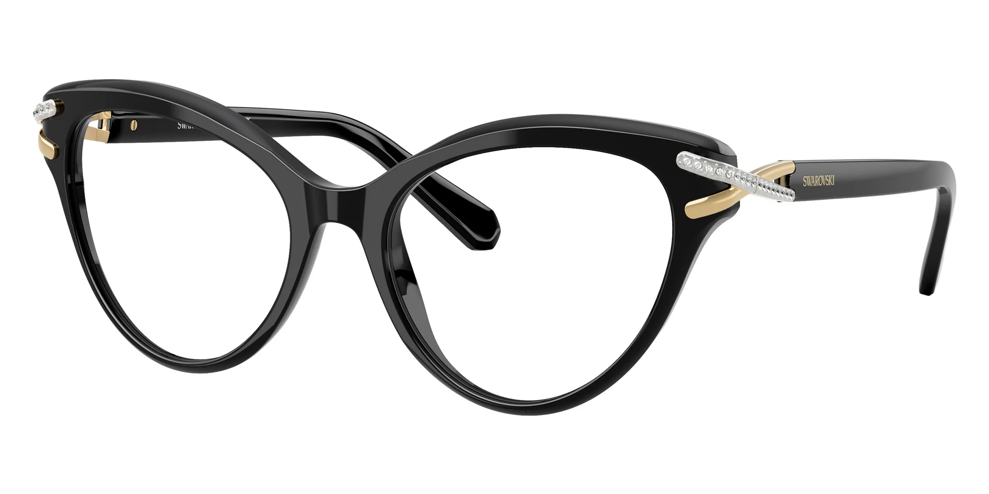 Swarovski - SK2030 - Image 2