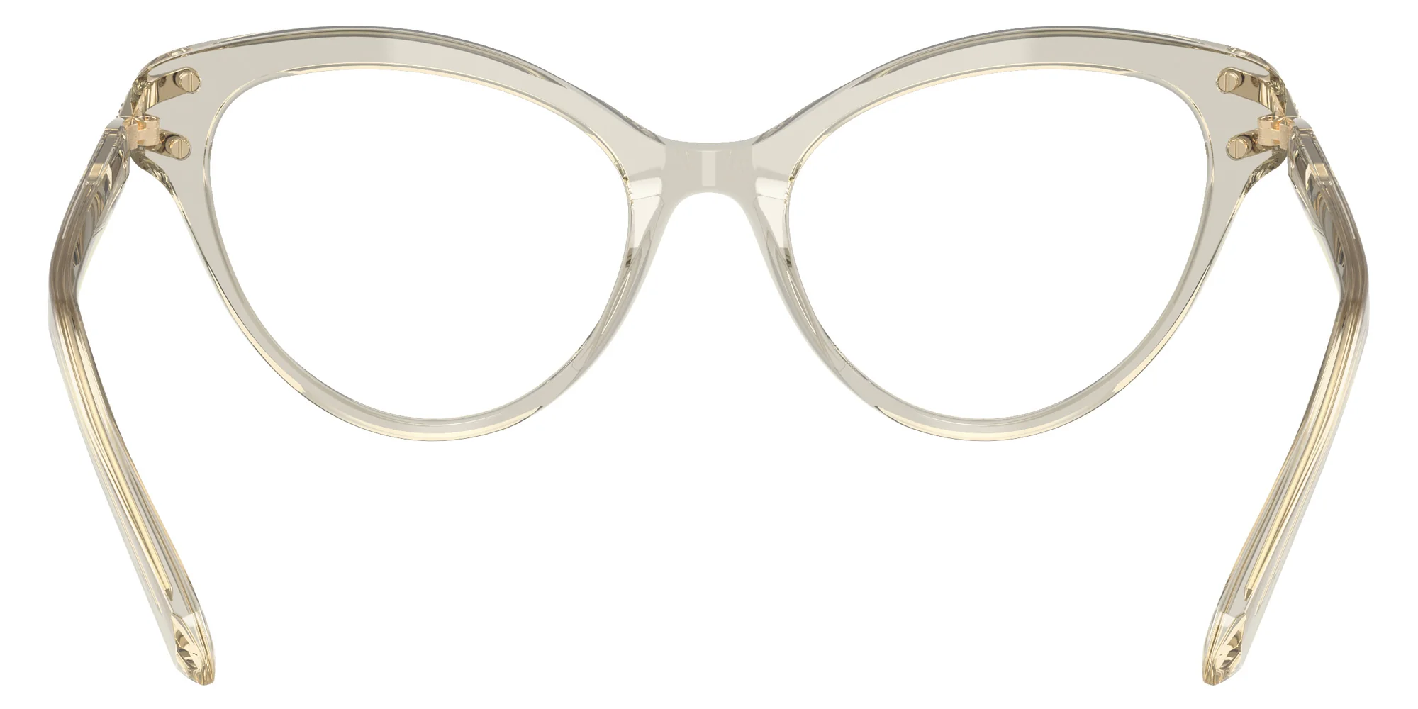 Swarovski - SK2030 - Image 24
