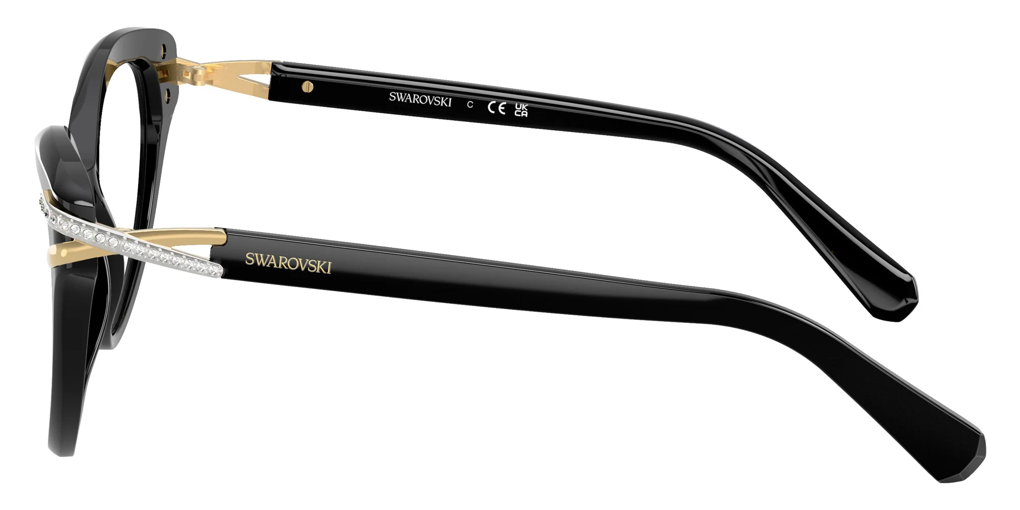 Swarovski - SK2030 - Image 3