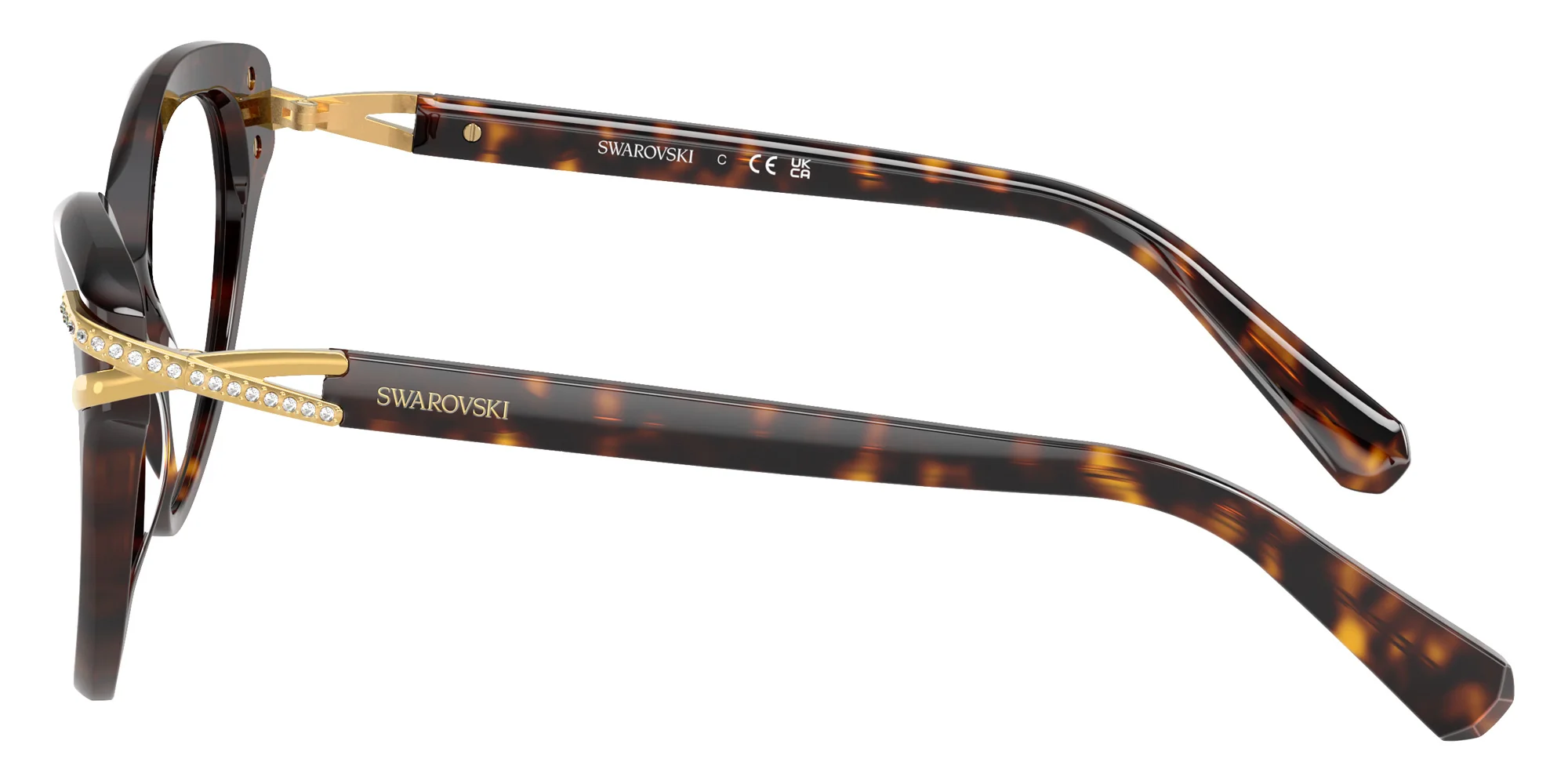Swarovski - SK2030 - Image 8