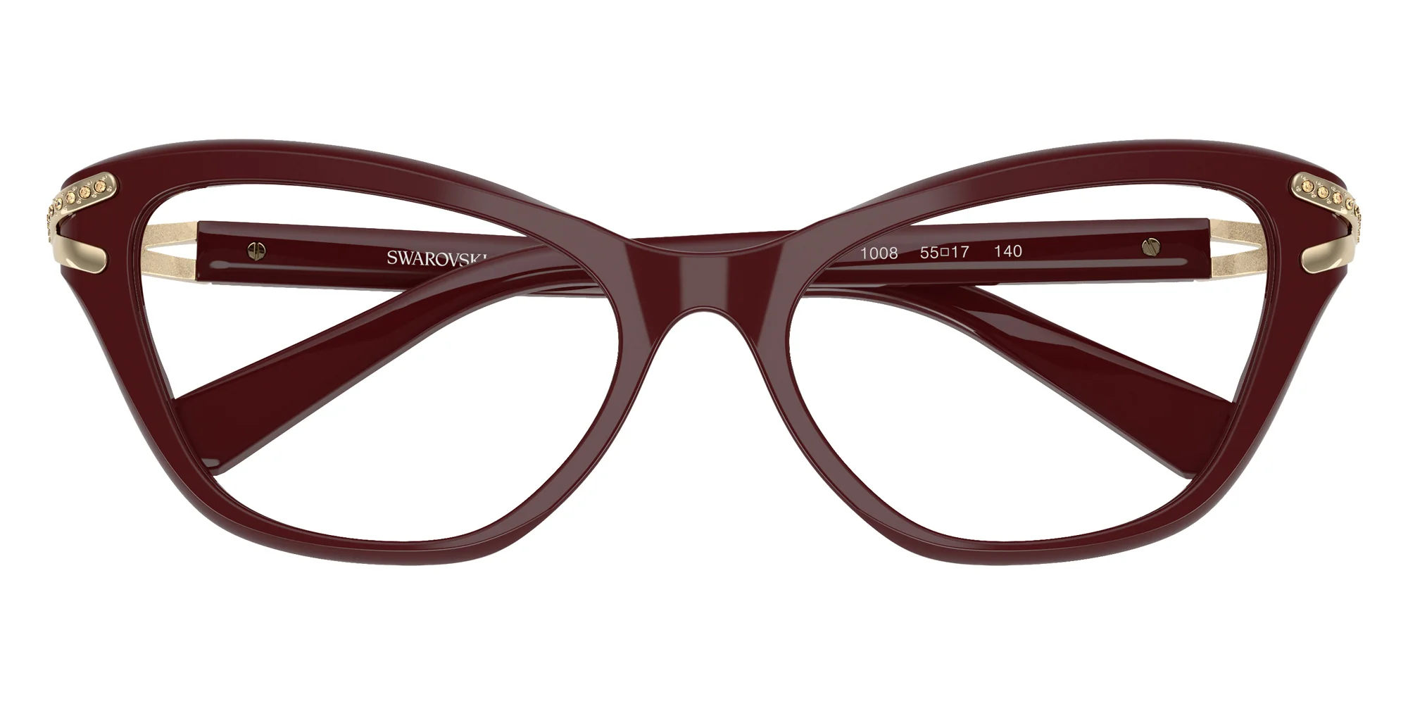 Swarovski - SK2031 - Image 10