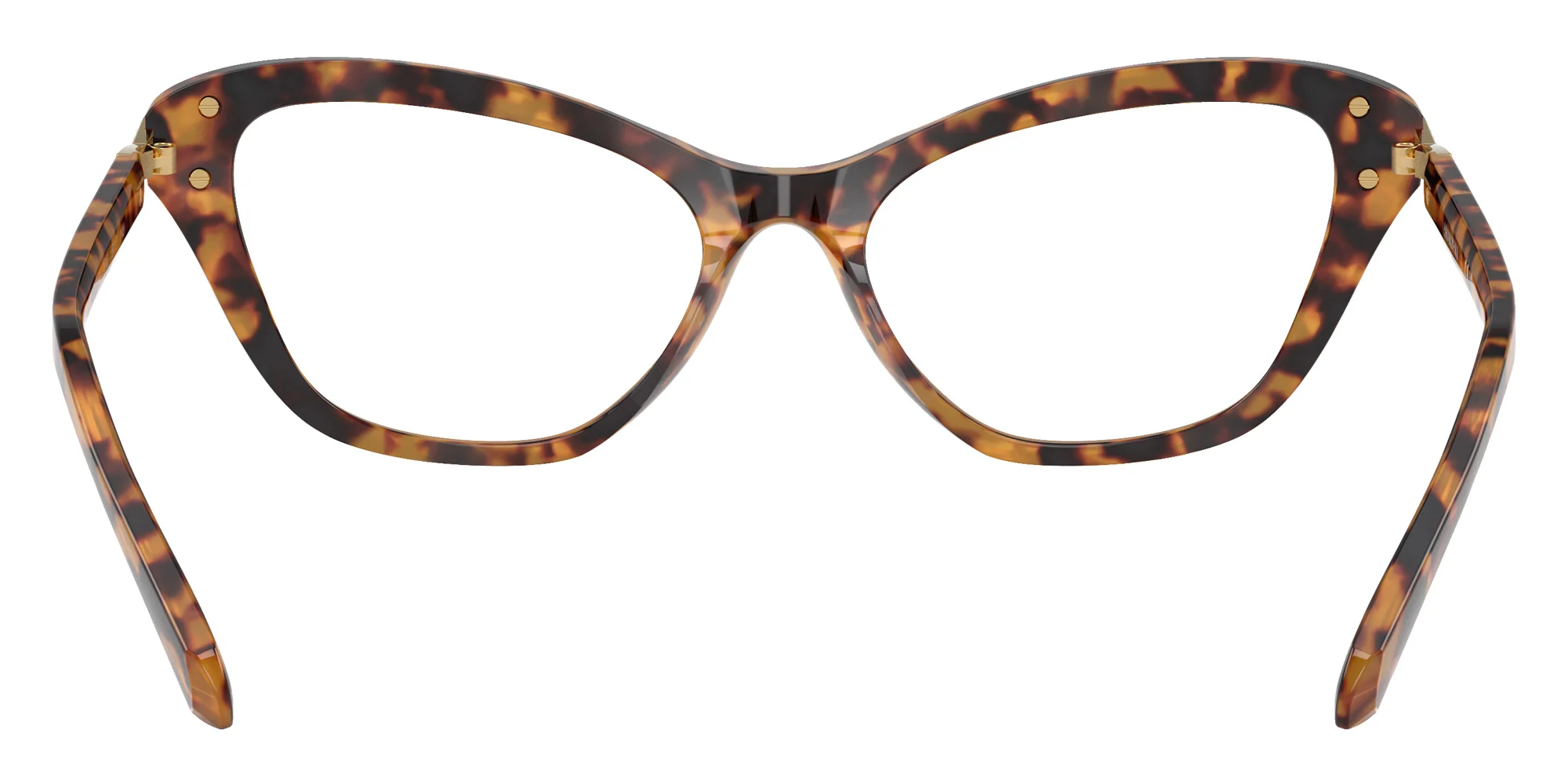 Swarovski - SK2031 - Image 19