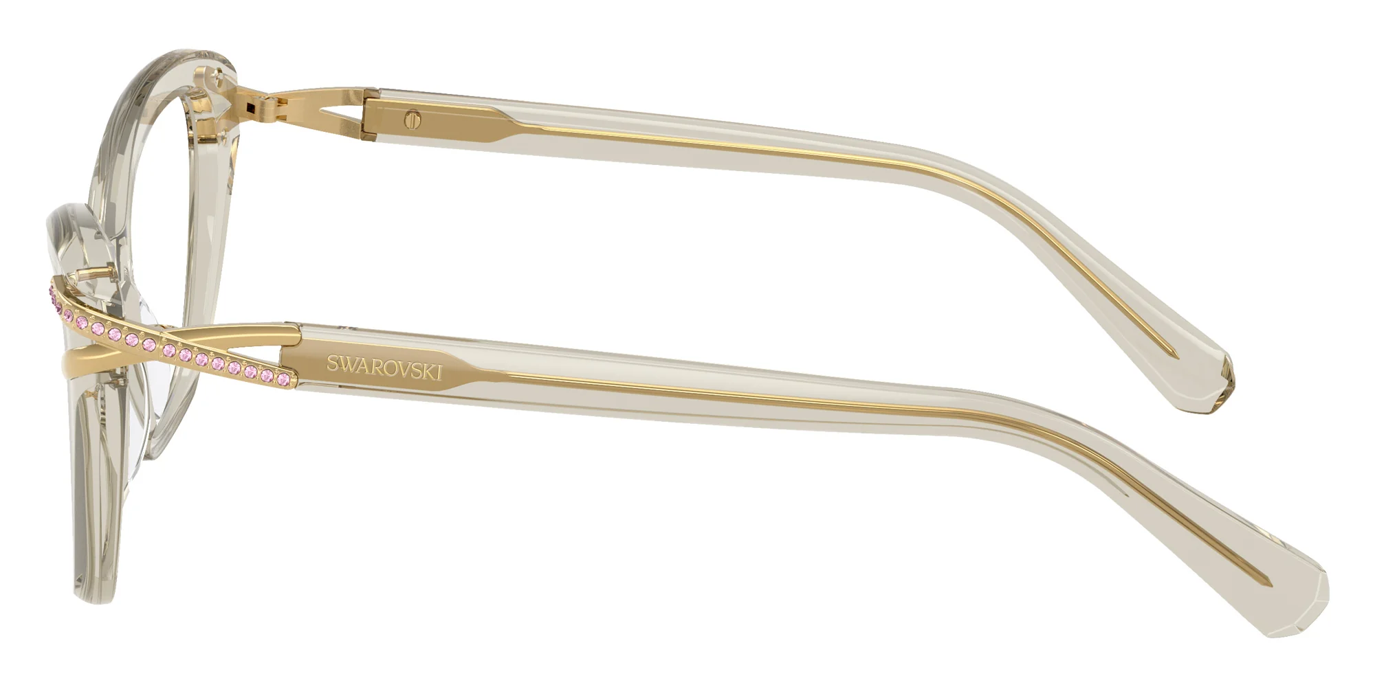 Swarovski - SK2031 - Image 23