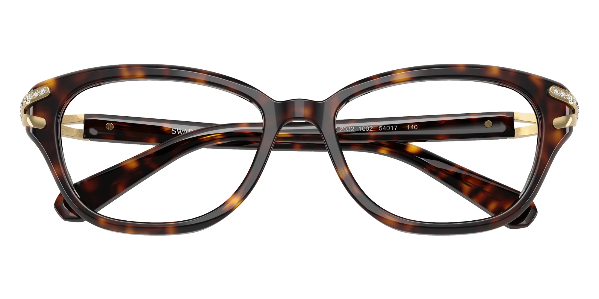 Swarovski - SK2032 - Image 10