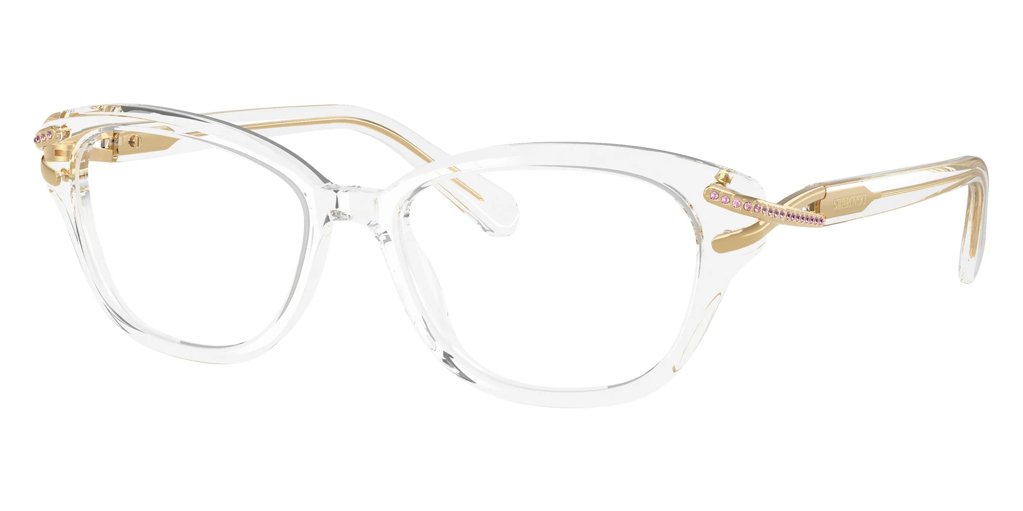 Swarovski - SK2032 - Image 12