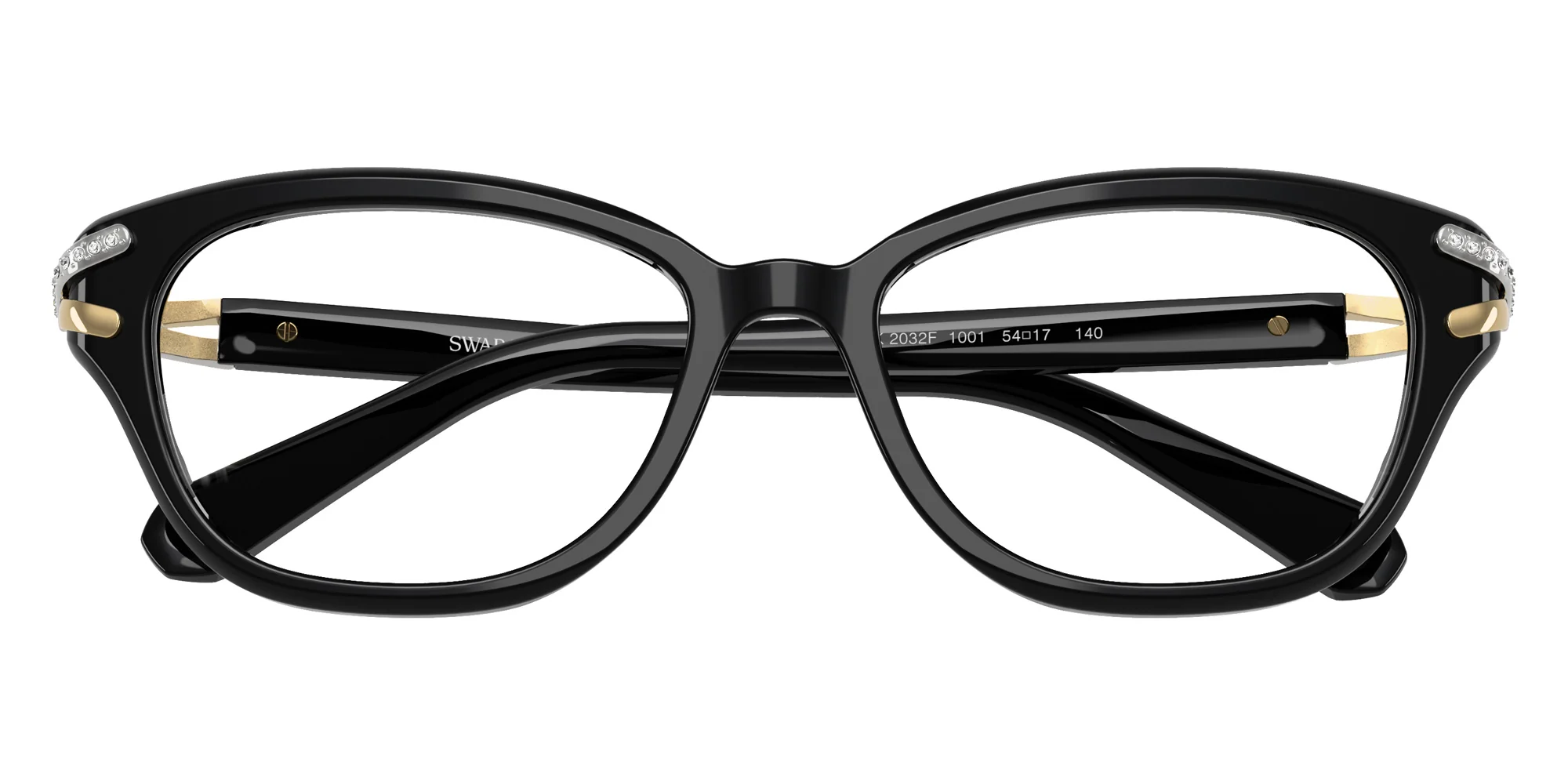 Swarovski - SK2032F - Image 5