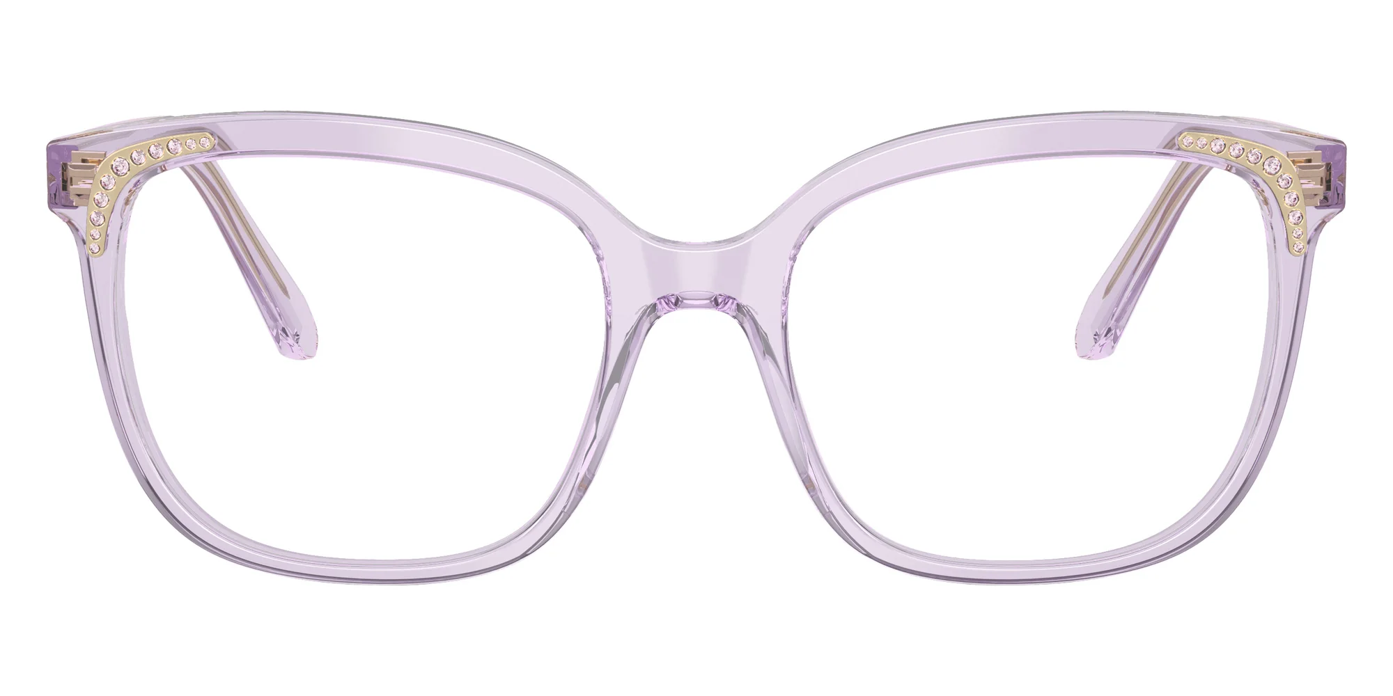 Swarovski - SK2033 - Image 26