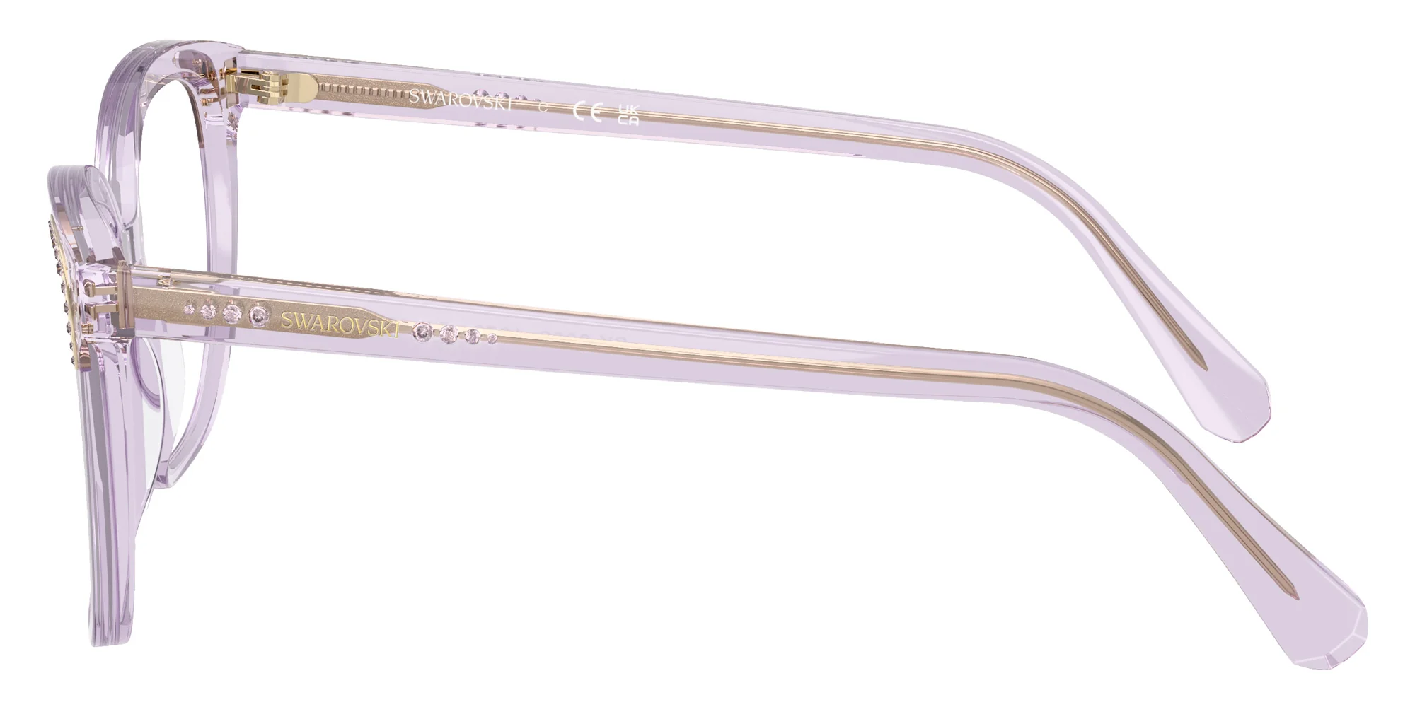 Swarovski - SK2033 - Image 28