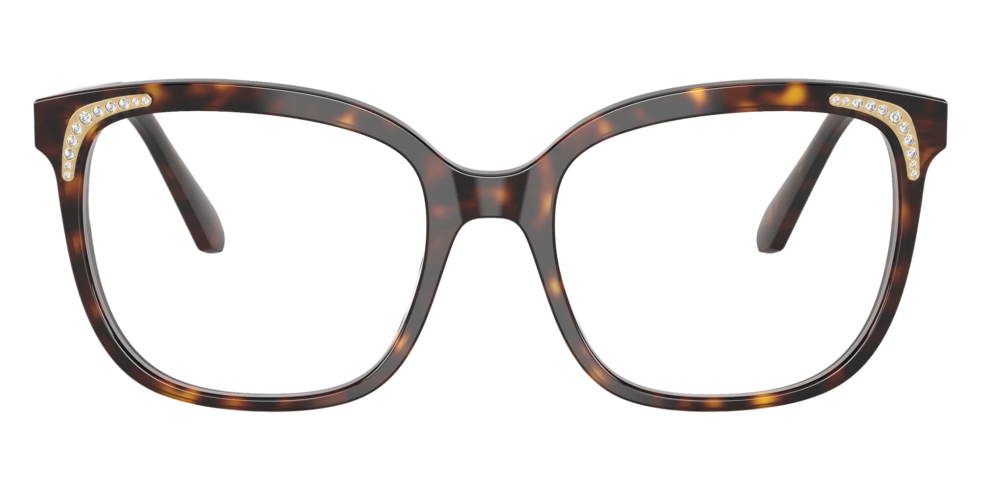 Swarovski - SK2033F - Image 6