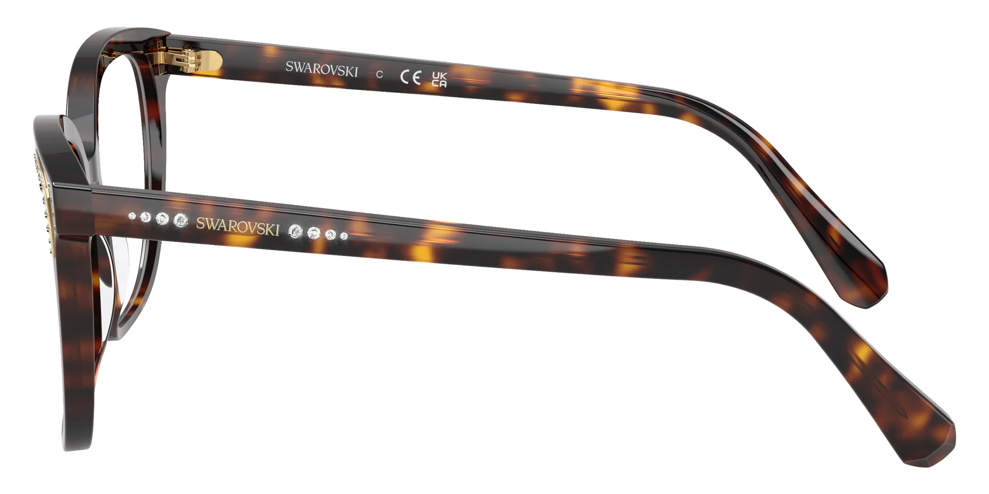 Swarovski - SK2033F - Image 8