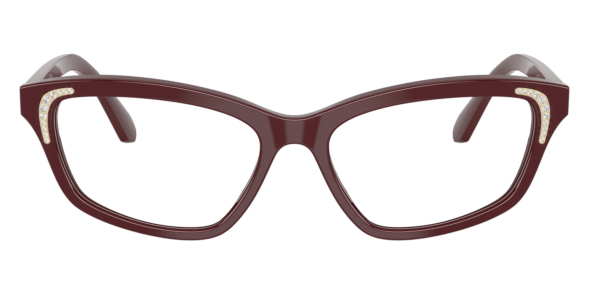 Swarovski - SK2034 - Image 11
