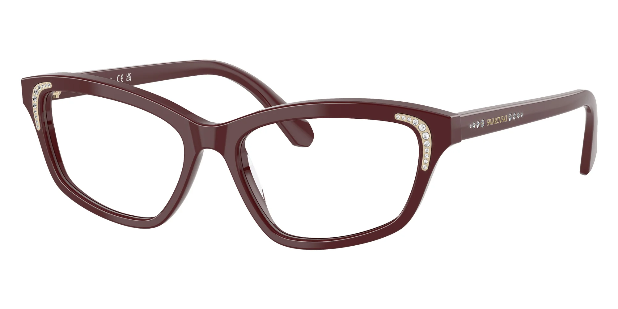 Swarovski - SK2034 - Image 12