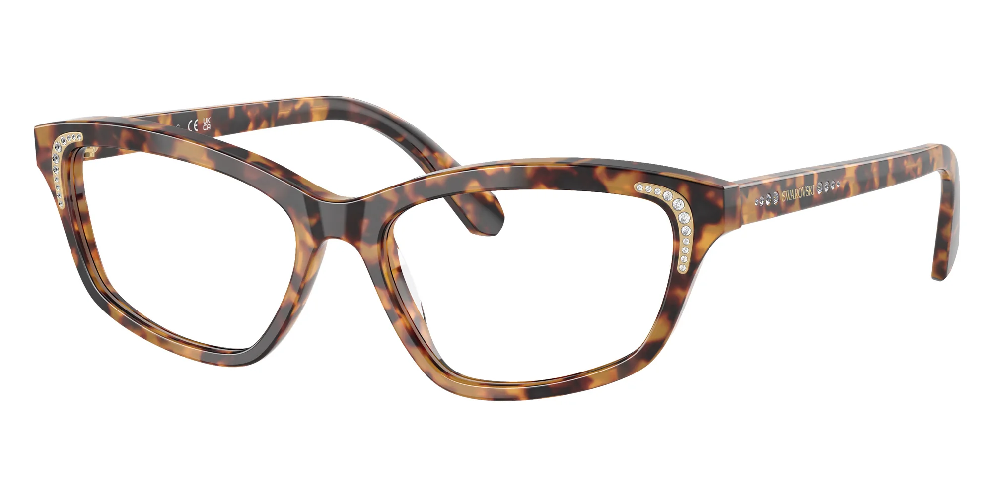 Swarovski - SK2034 - Image 17