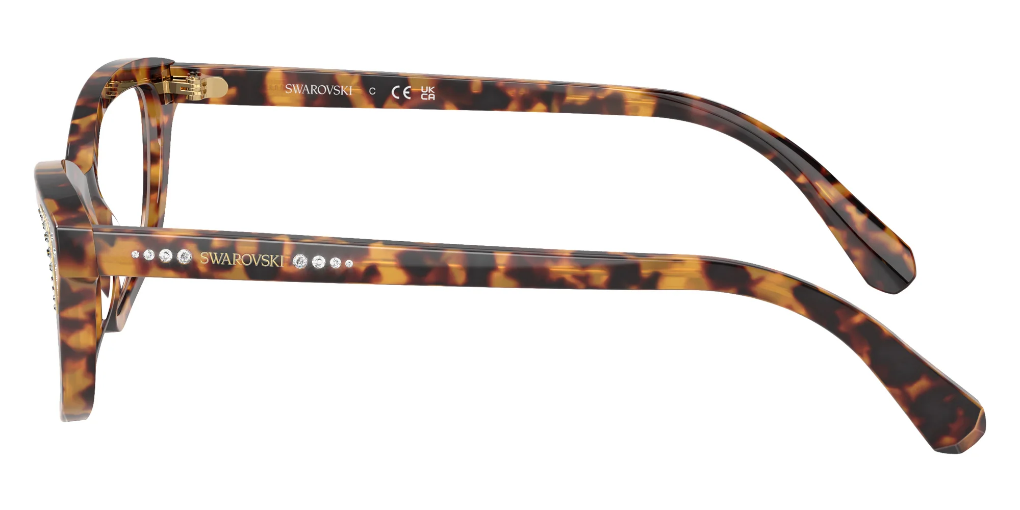 Swarovski - SK2034 - Image 18