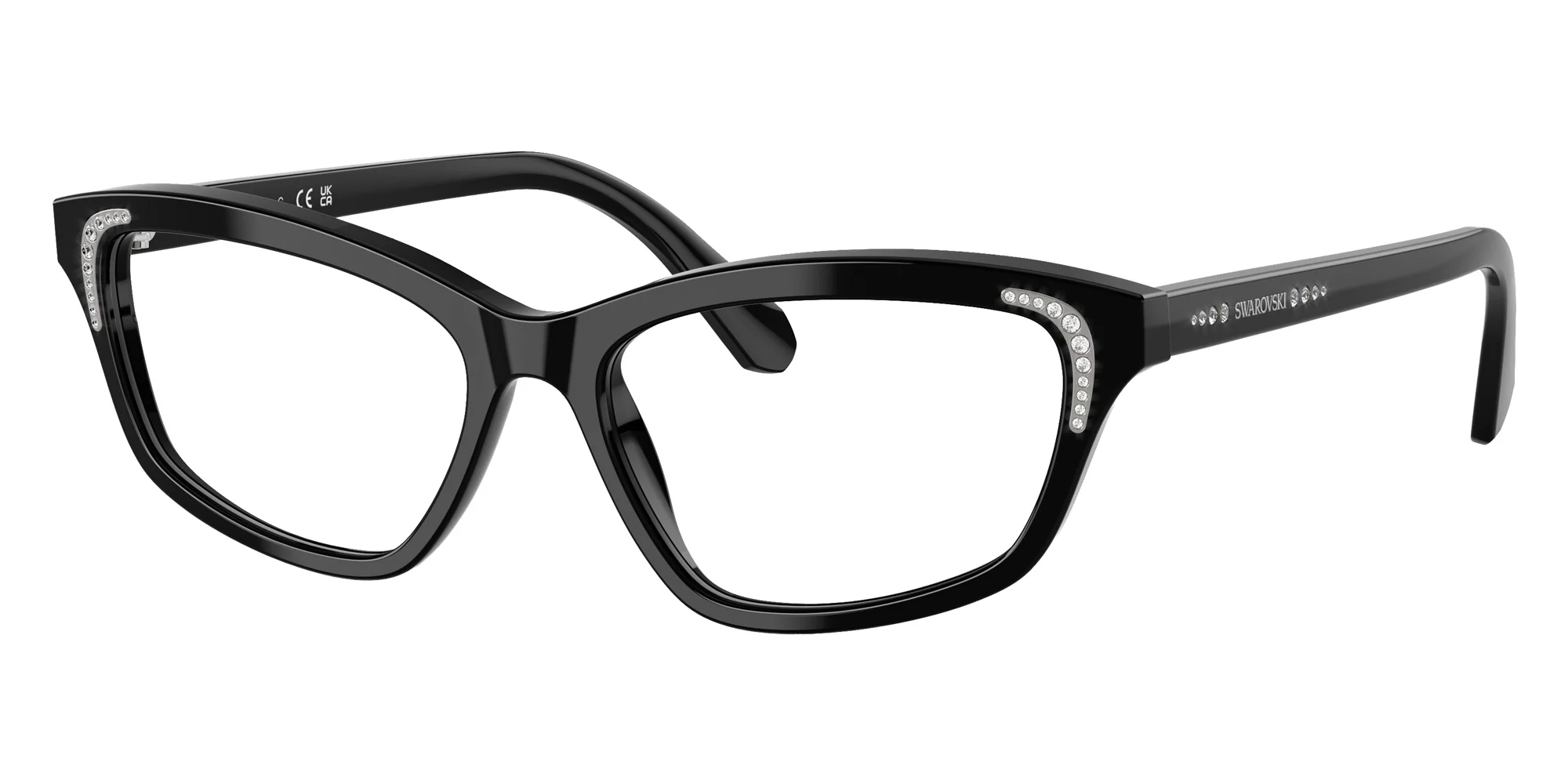 Swarovski - SK2034 - Image 2