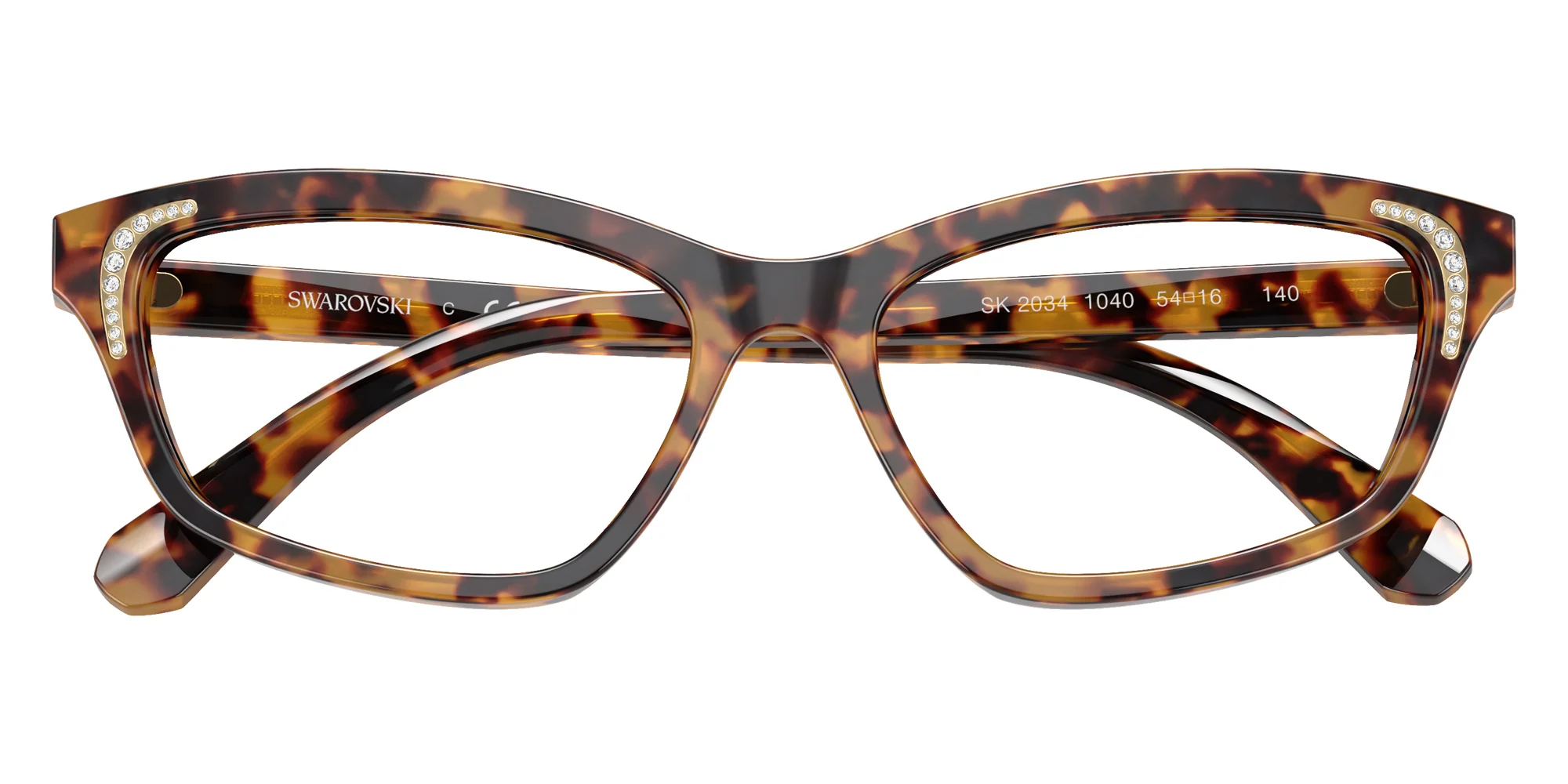 Swarovski - SK2034 - Image 20