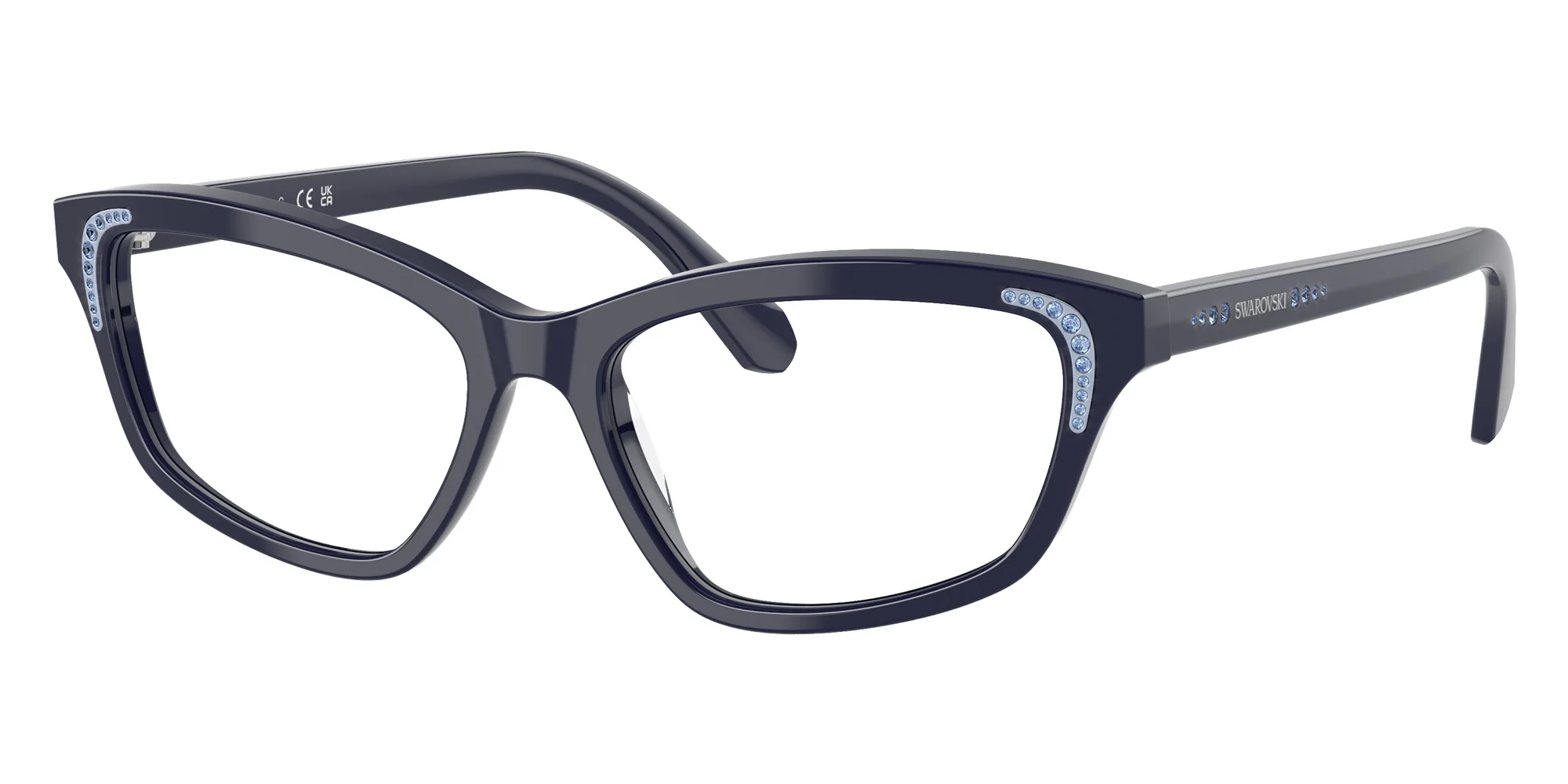 Swarovski - SK2034 - Image 7