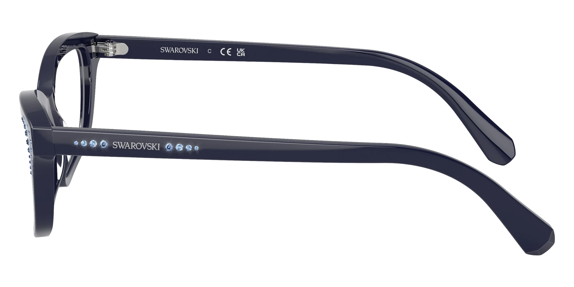 Swarovski - SK2034 - Image 8