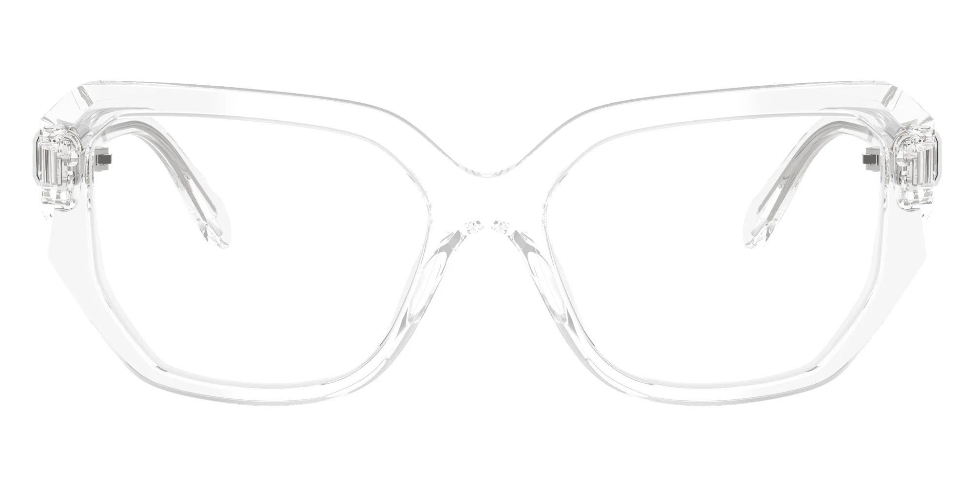 Swarovski - SK2035 - Image 11