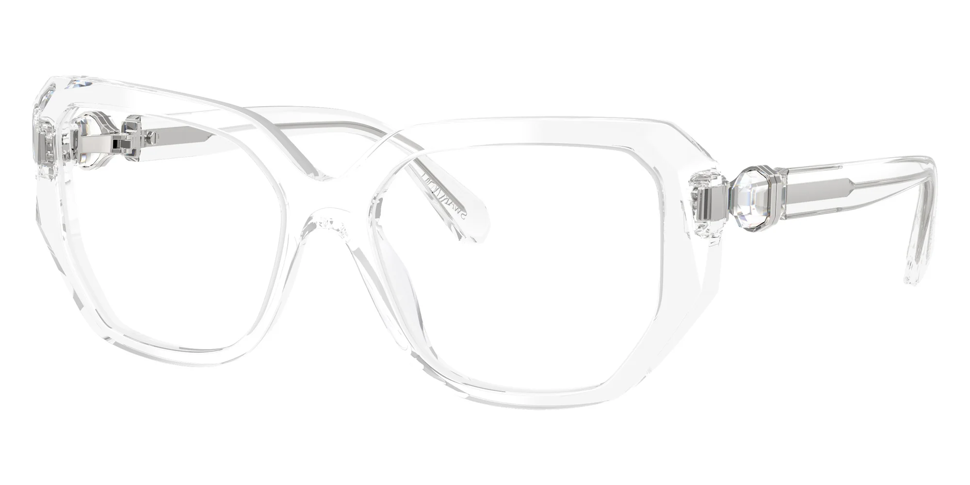 Swarovski - SK2035 - Image 12