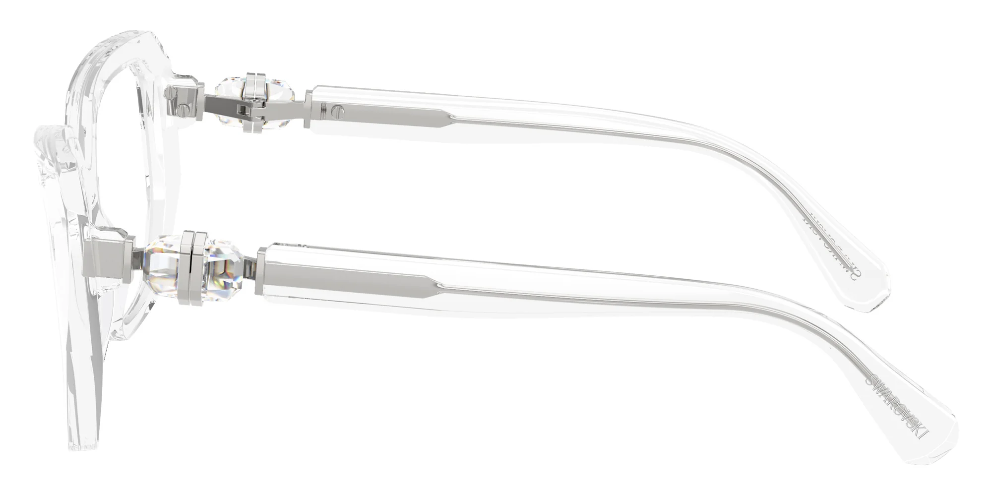 Swarovski - SK2035 - Image 13