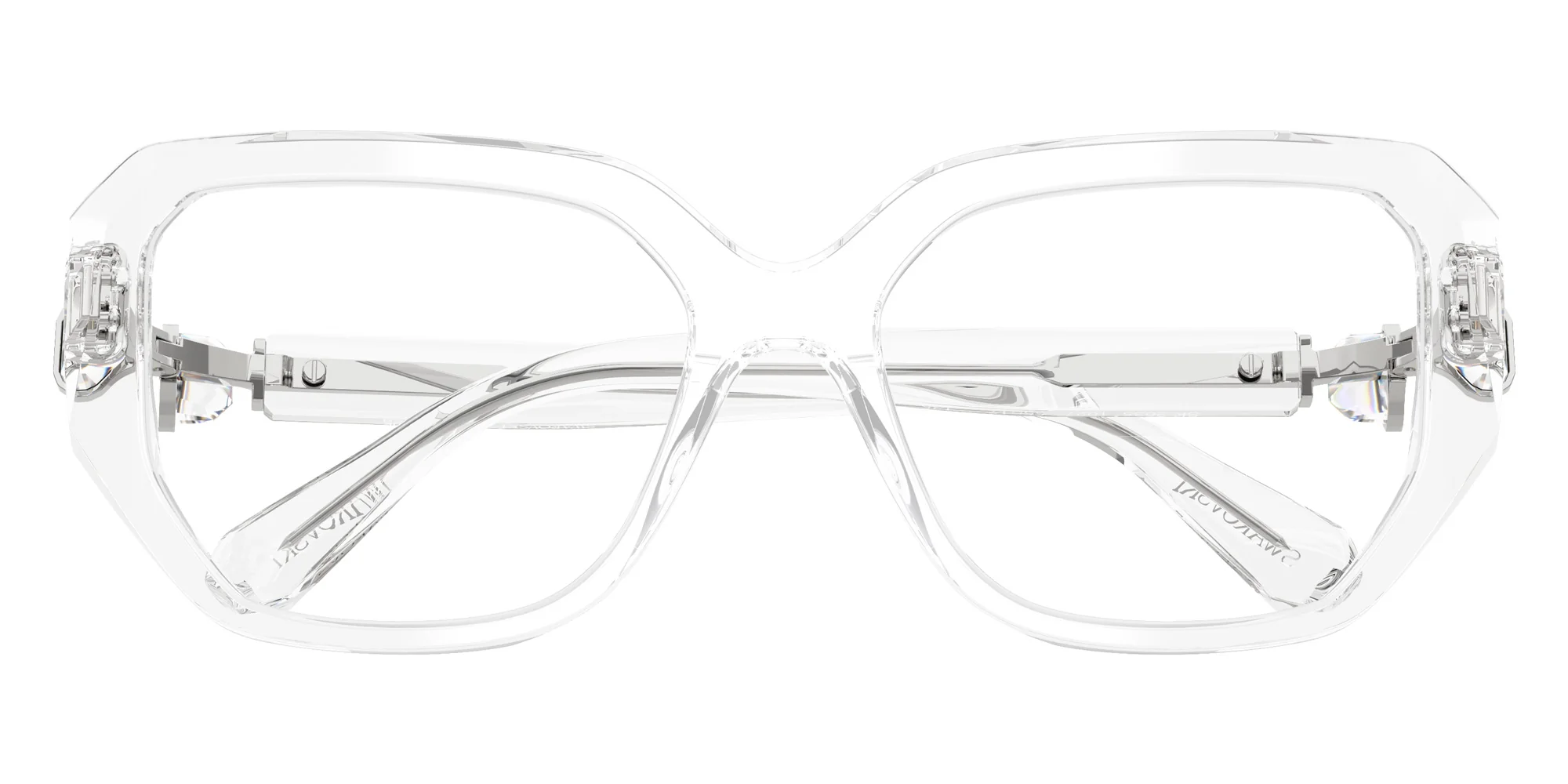 Swarovski - SK2035 - Image 15