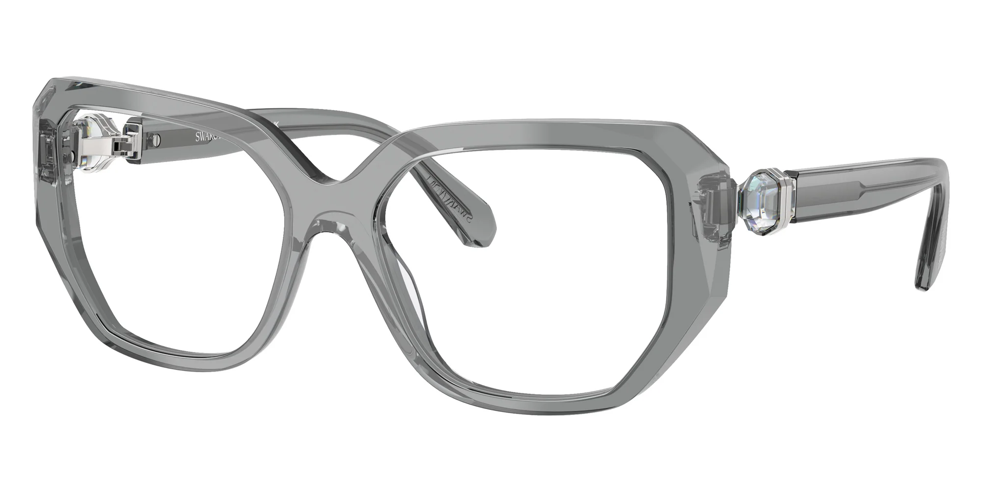 Swarovski - SK2035 - Image 17