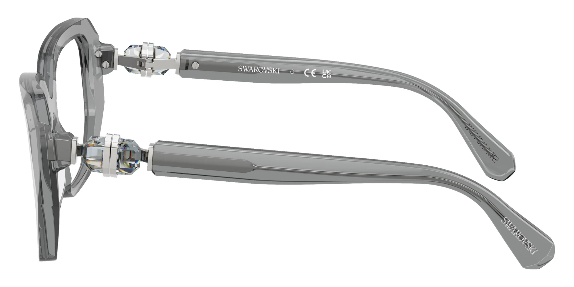 Swarovski - SK2035 - Image 18