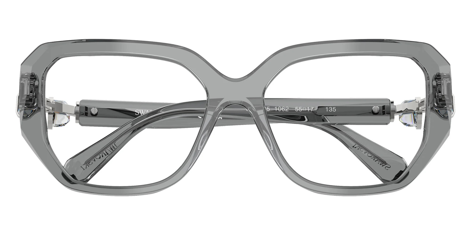 Swarovski - SK2035 - Image 20