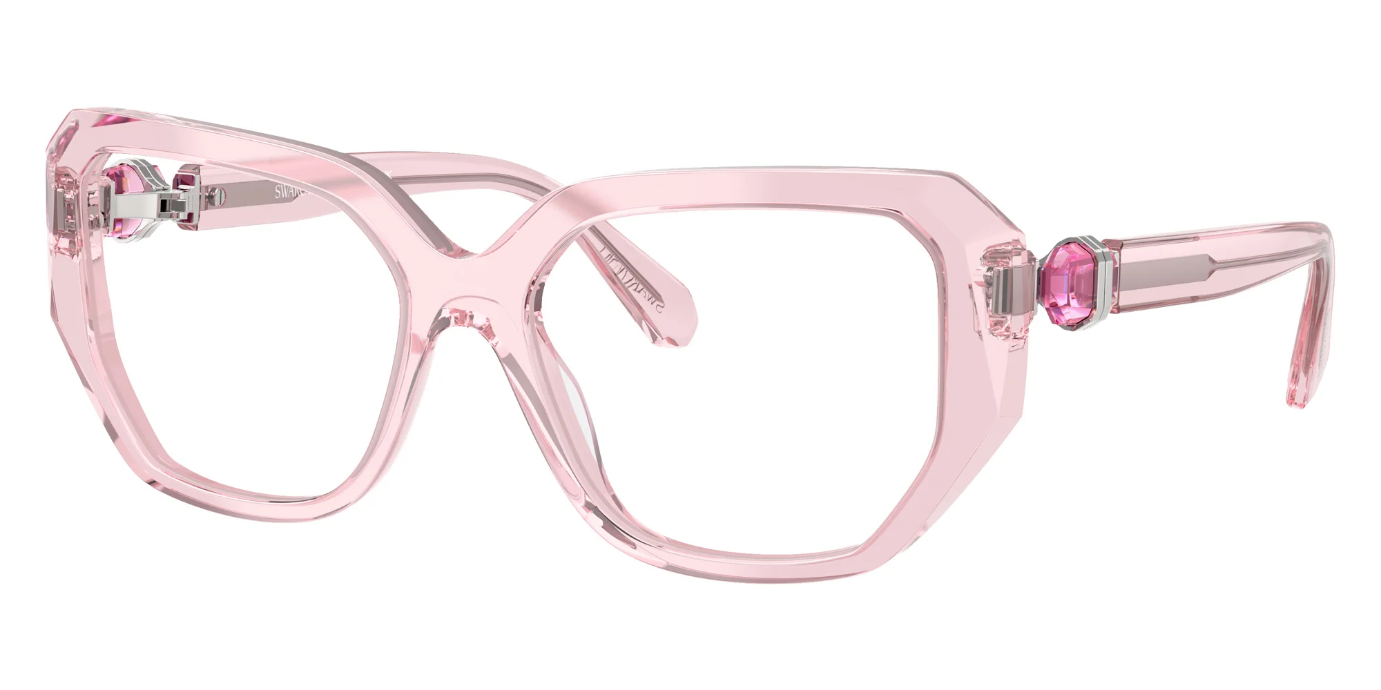 Swarovski - SK2035 - Image 22