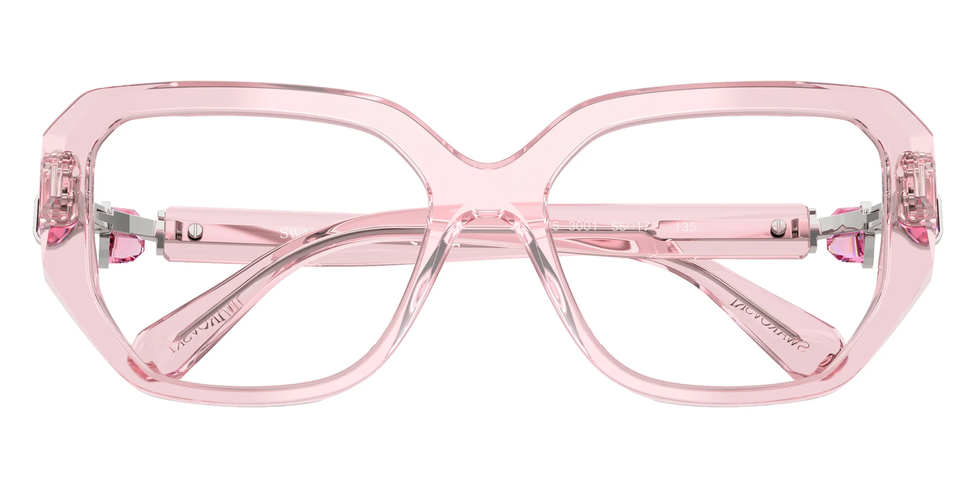Swarovski - SK2035 - Image 25
