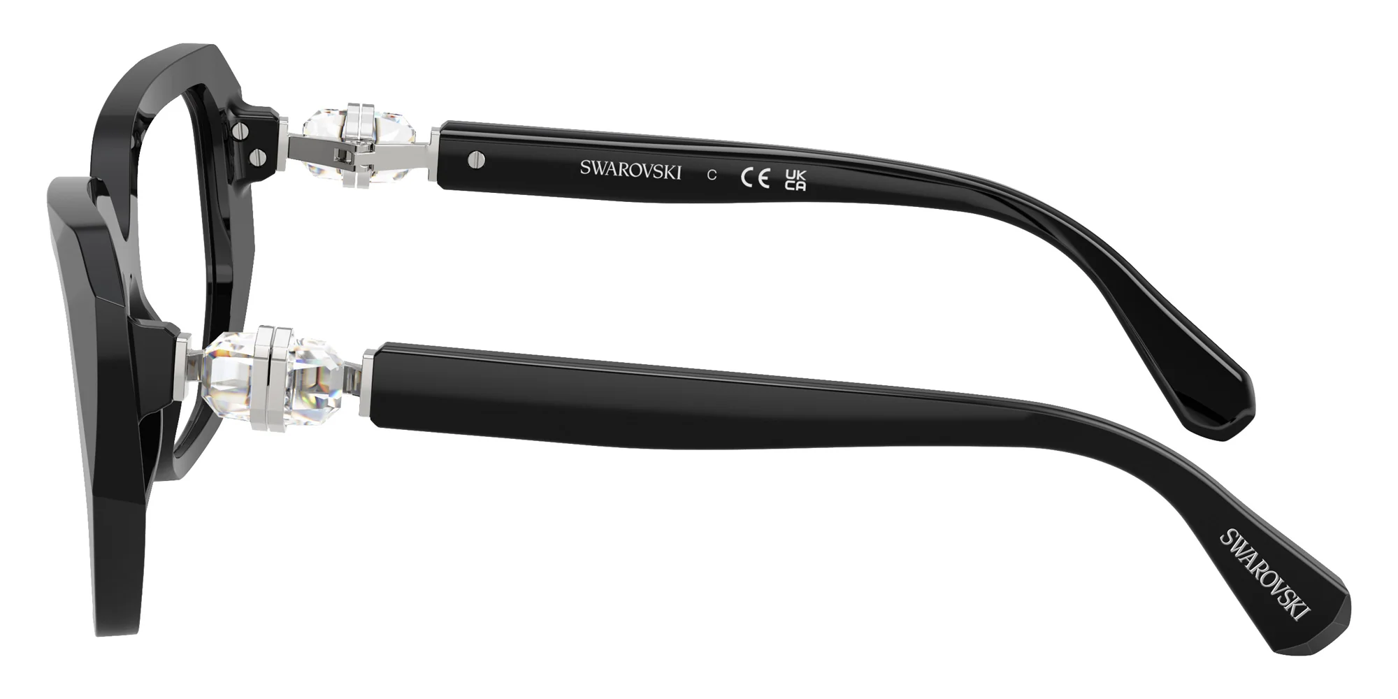 Swarovski - SK2035 - Image 3