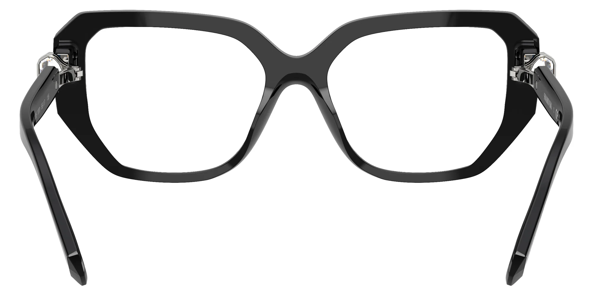 Swarovski - SK2035 - Image 4