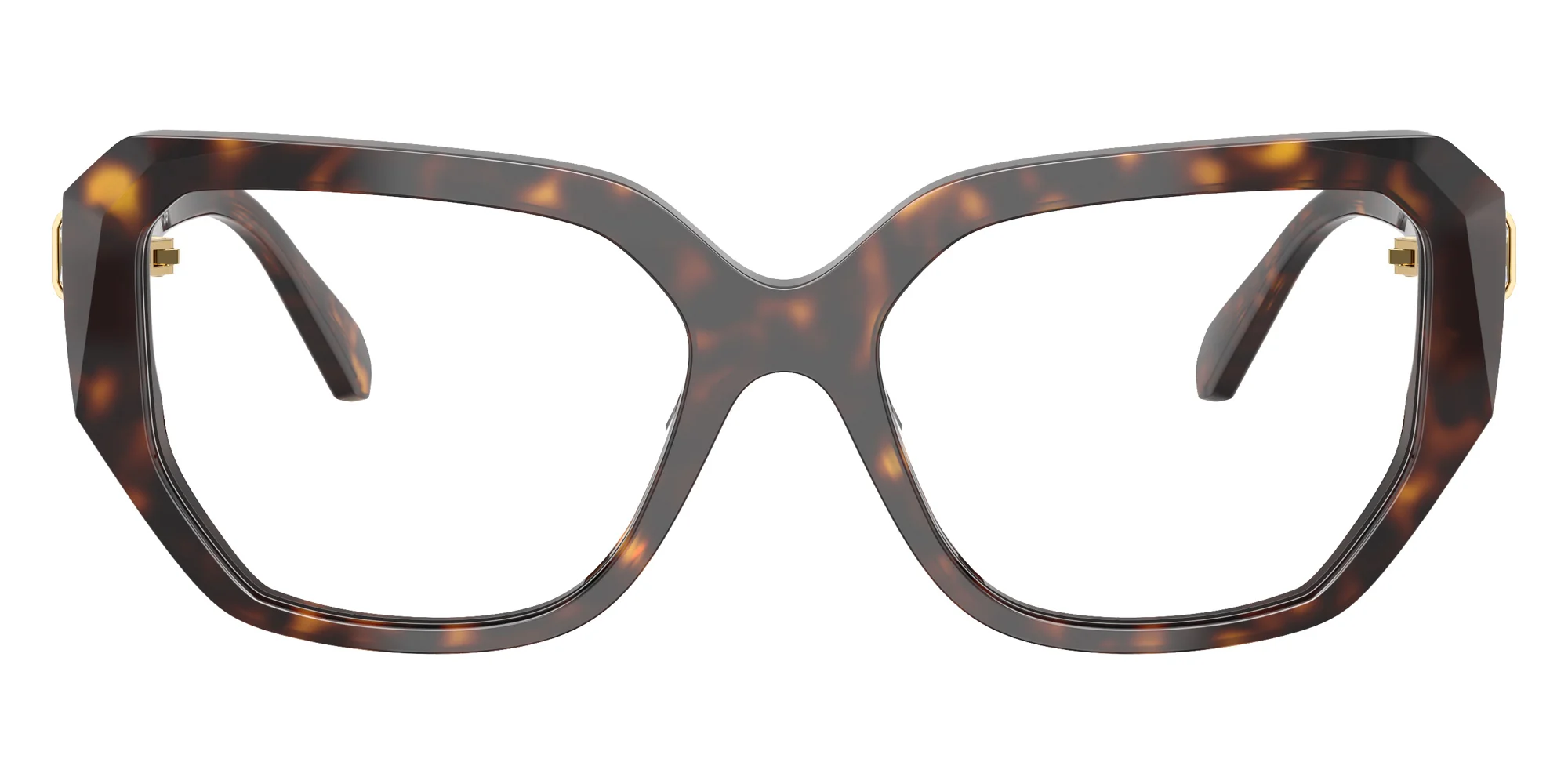 Swarovski - SK2035 - Image 6